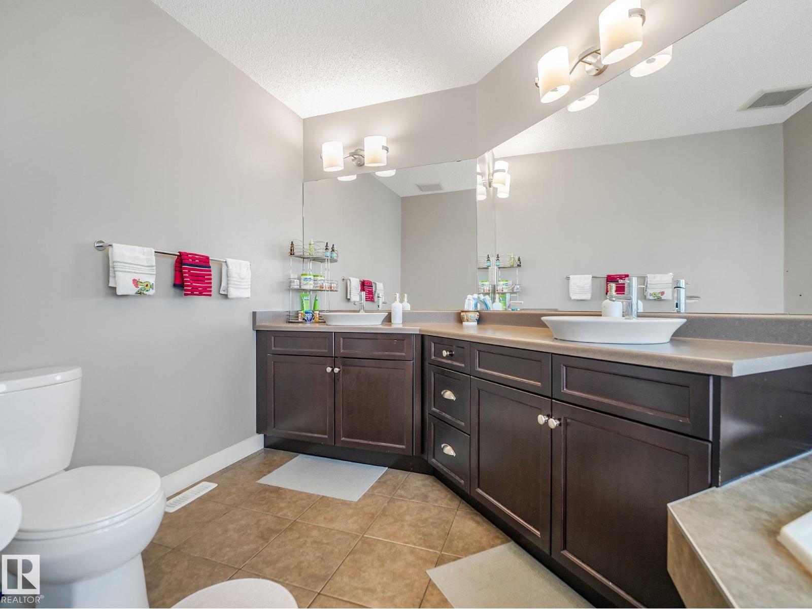 1478 37b Av Nw Property Photo 35