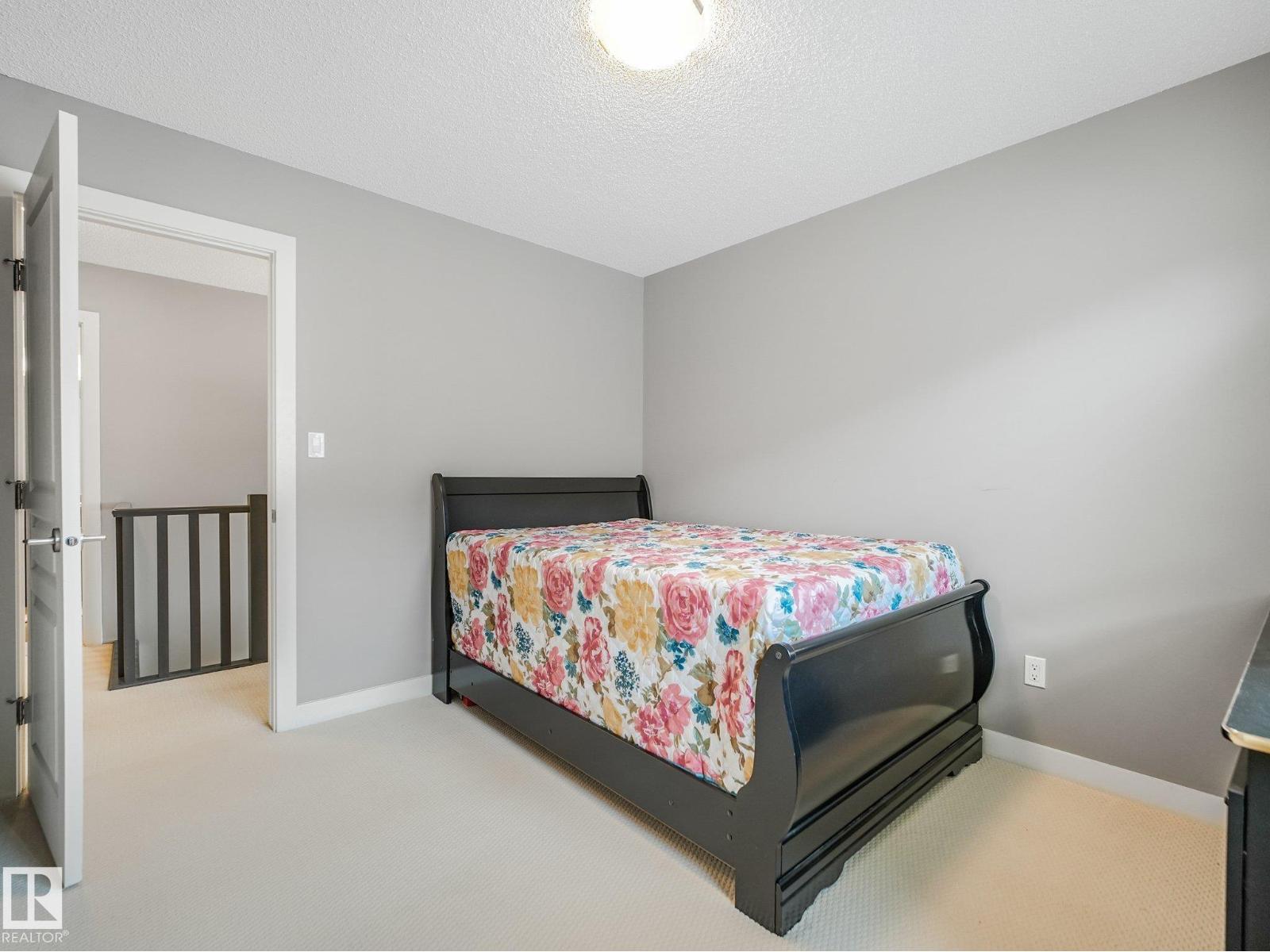 1478 37b Av Nw Property Photo 37