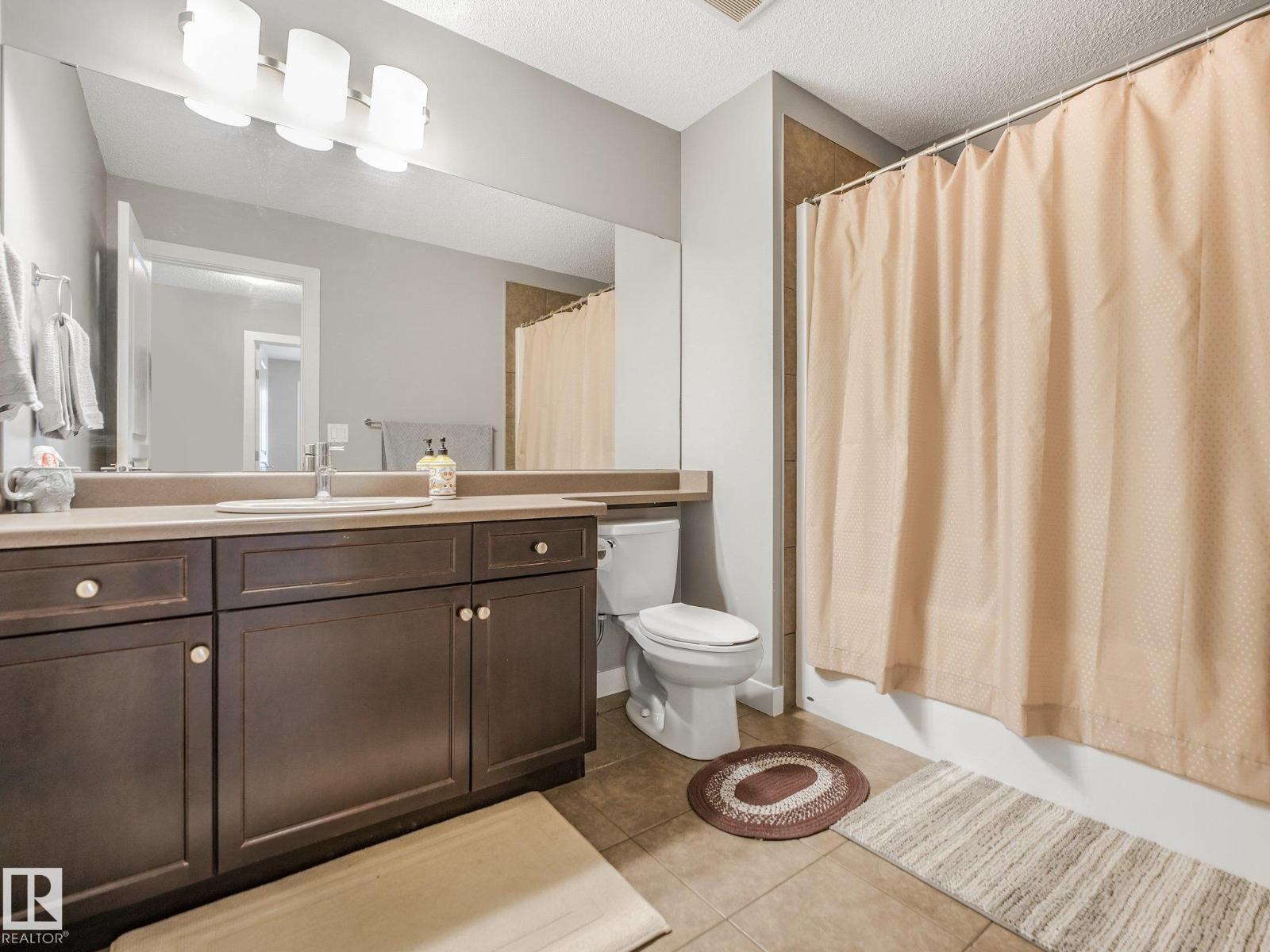 1478 37b Av Nw Property Photo 39