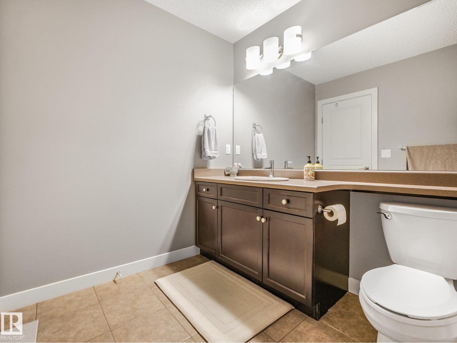1478 37b Av Nw Property Photo 40