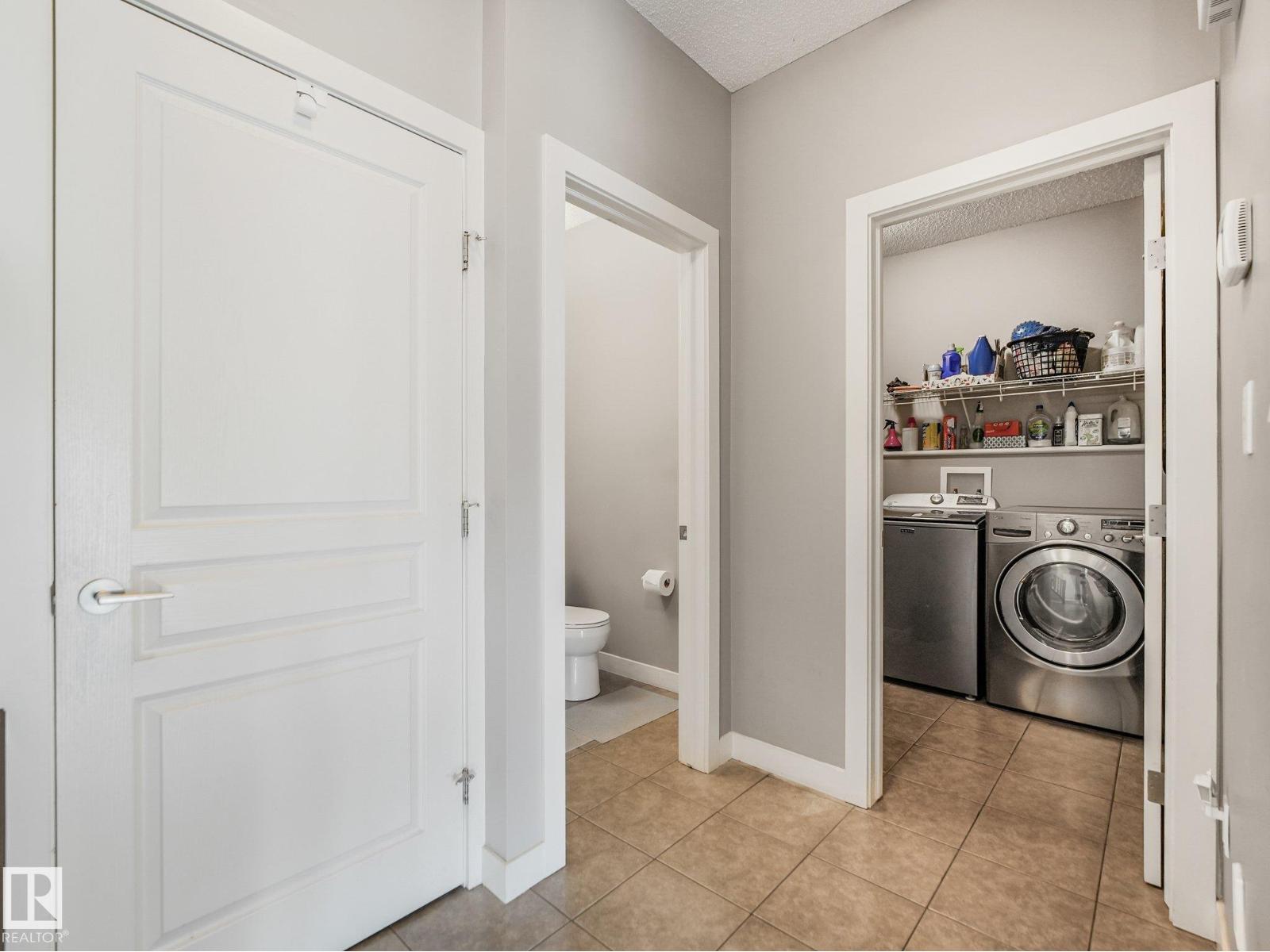 1478 37b Av Nw Property Photo 43