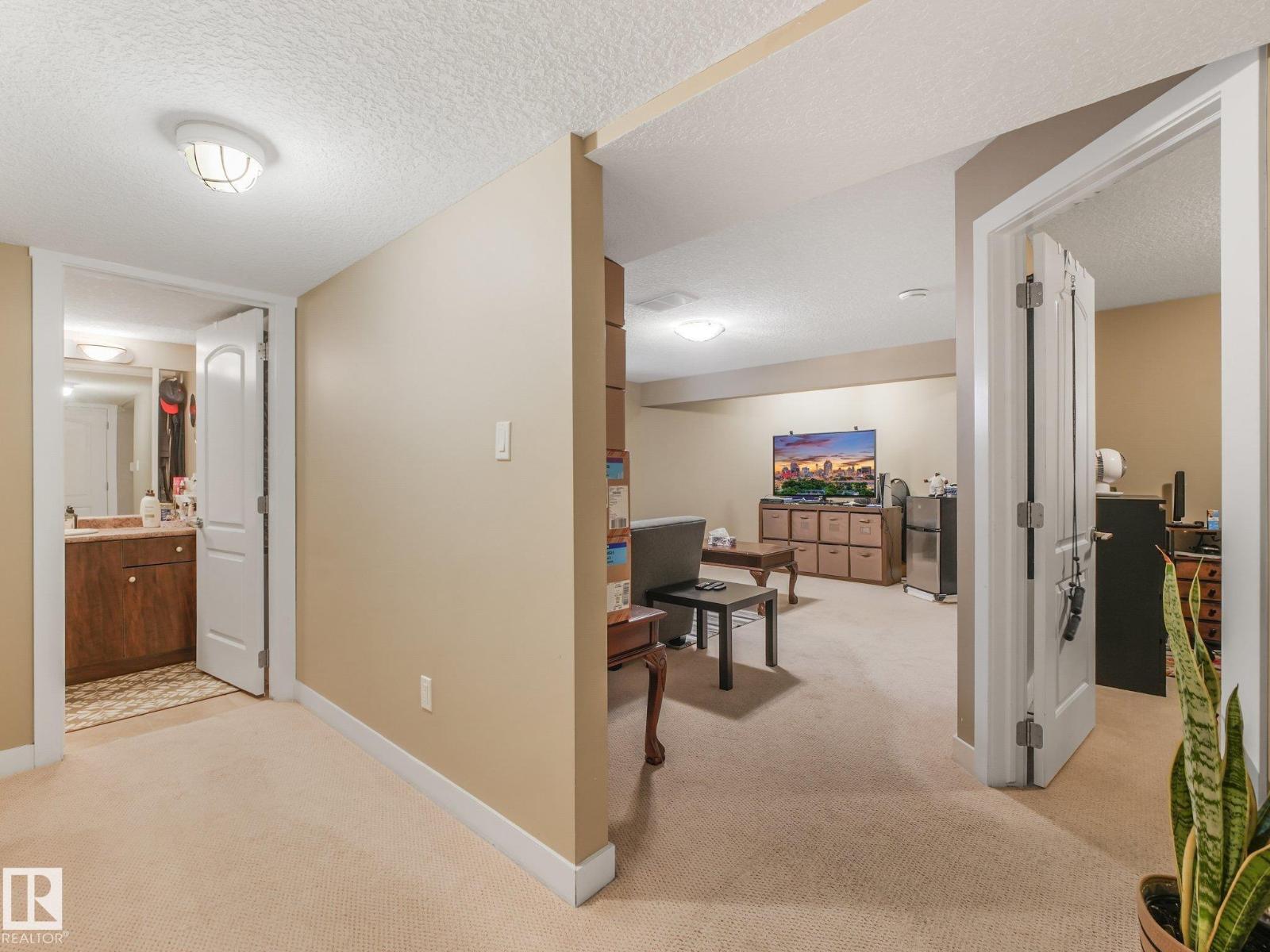 1478 37b Av Nw Property Photo 44