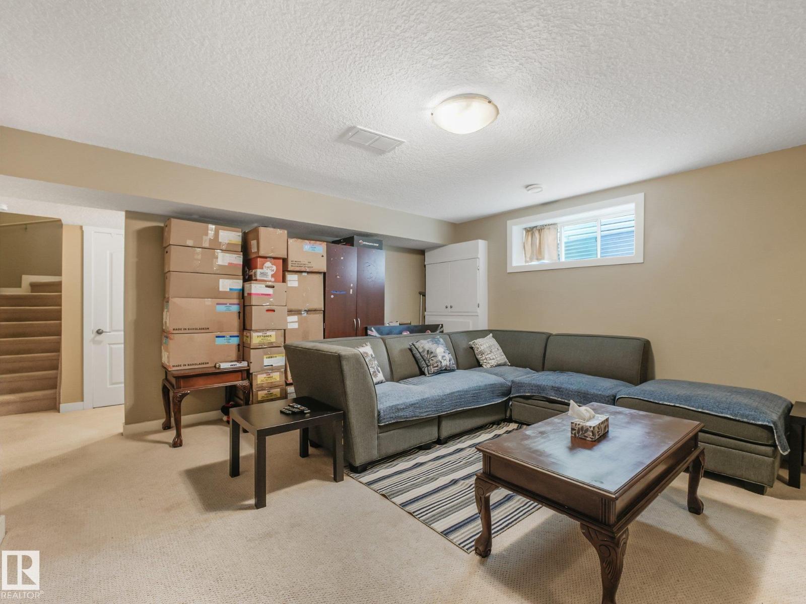 1478 37b Av Nw Property Photo 45