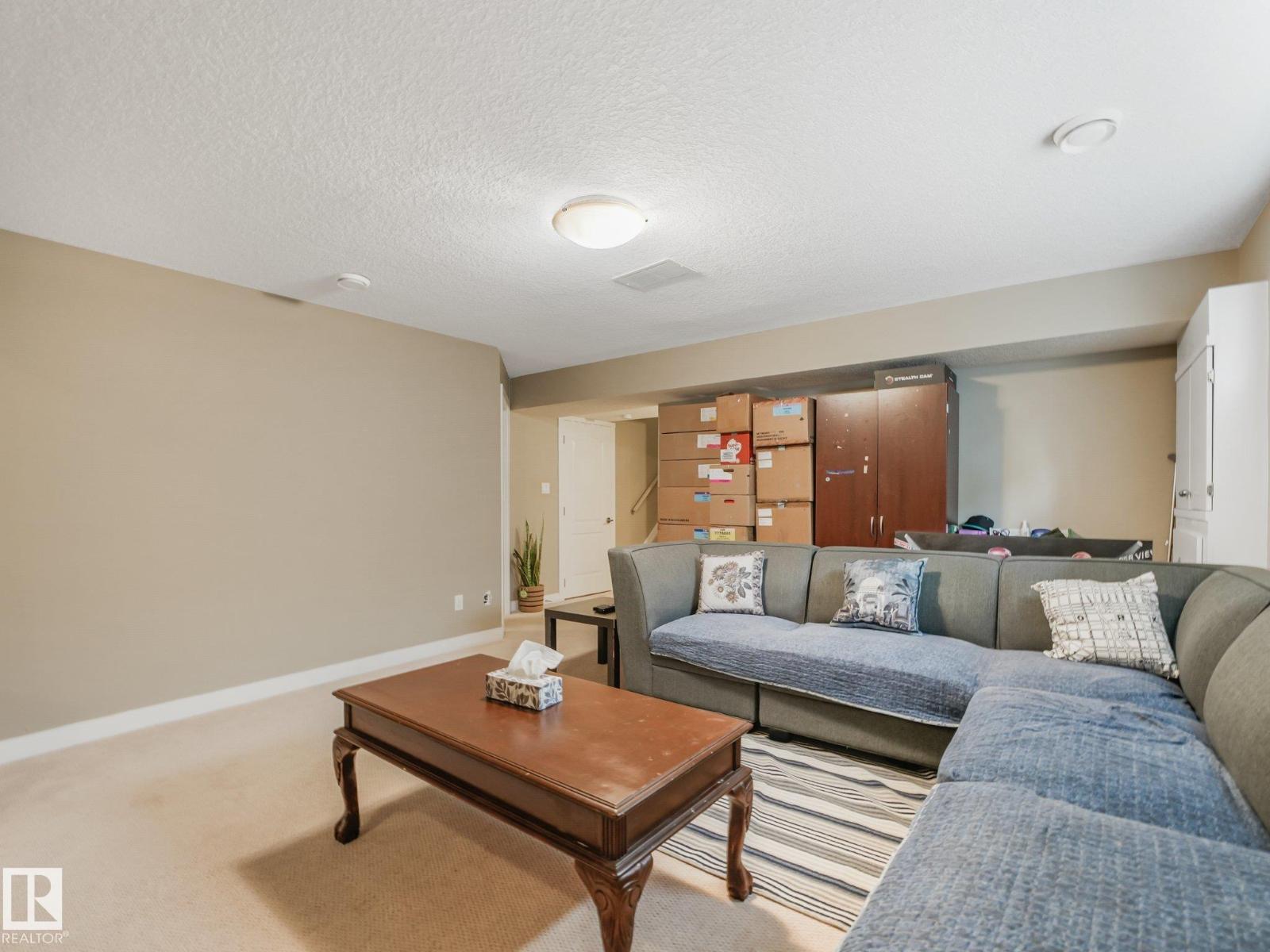 1478 37b Av Nw Property Photo 46