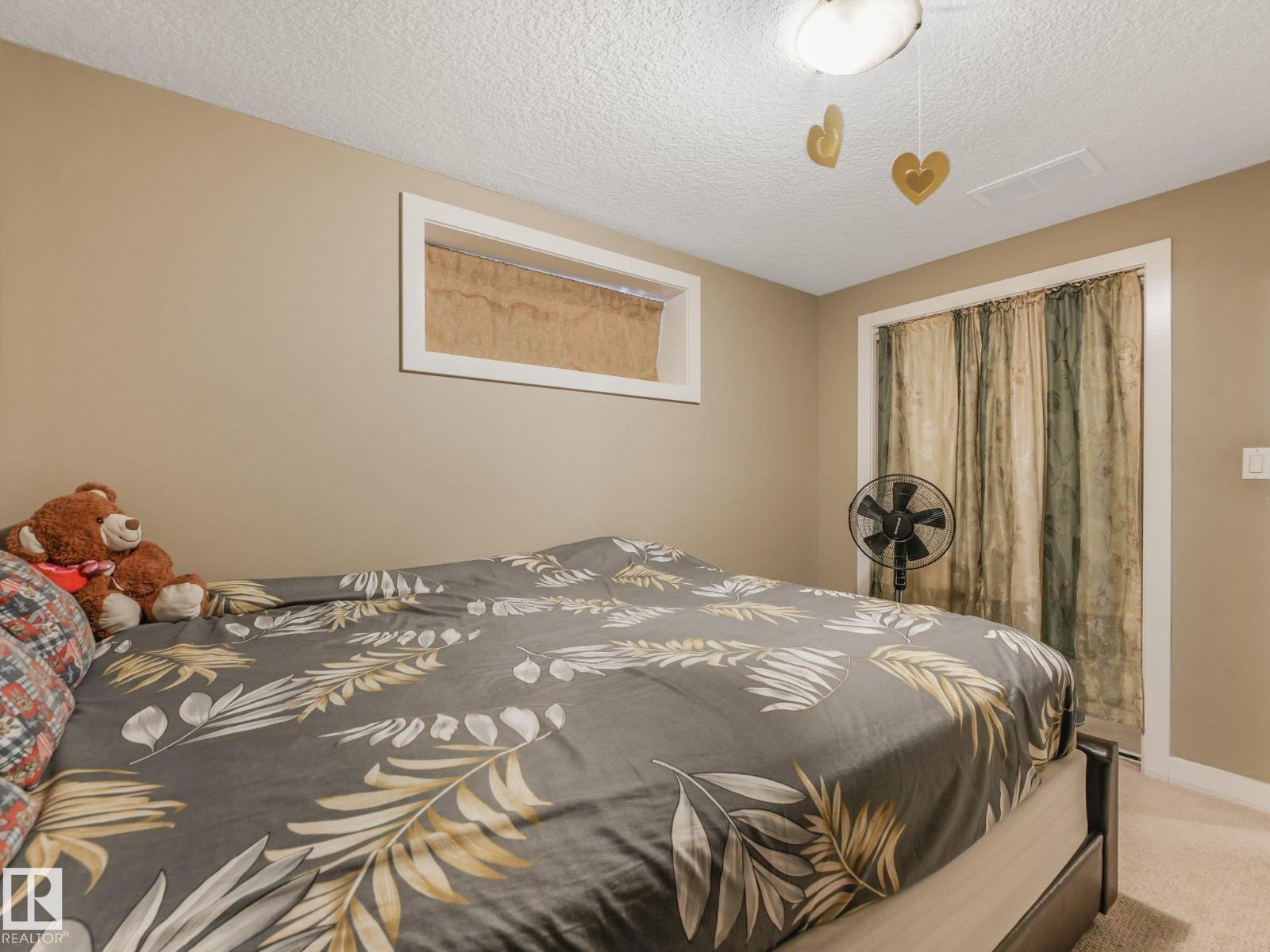1478 37b Av Nw Property Photo 49