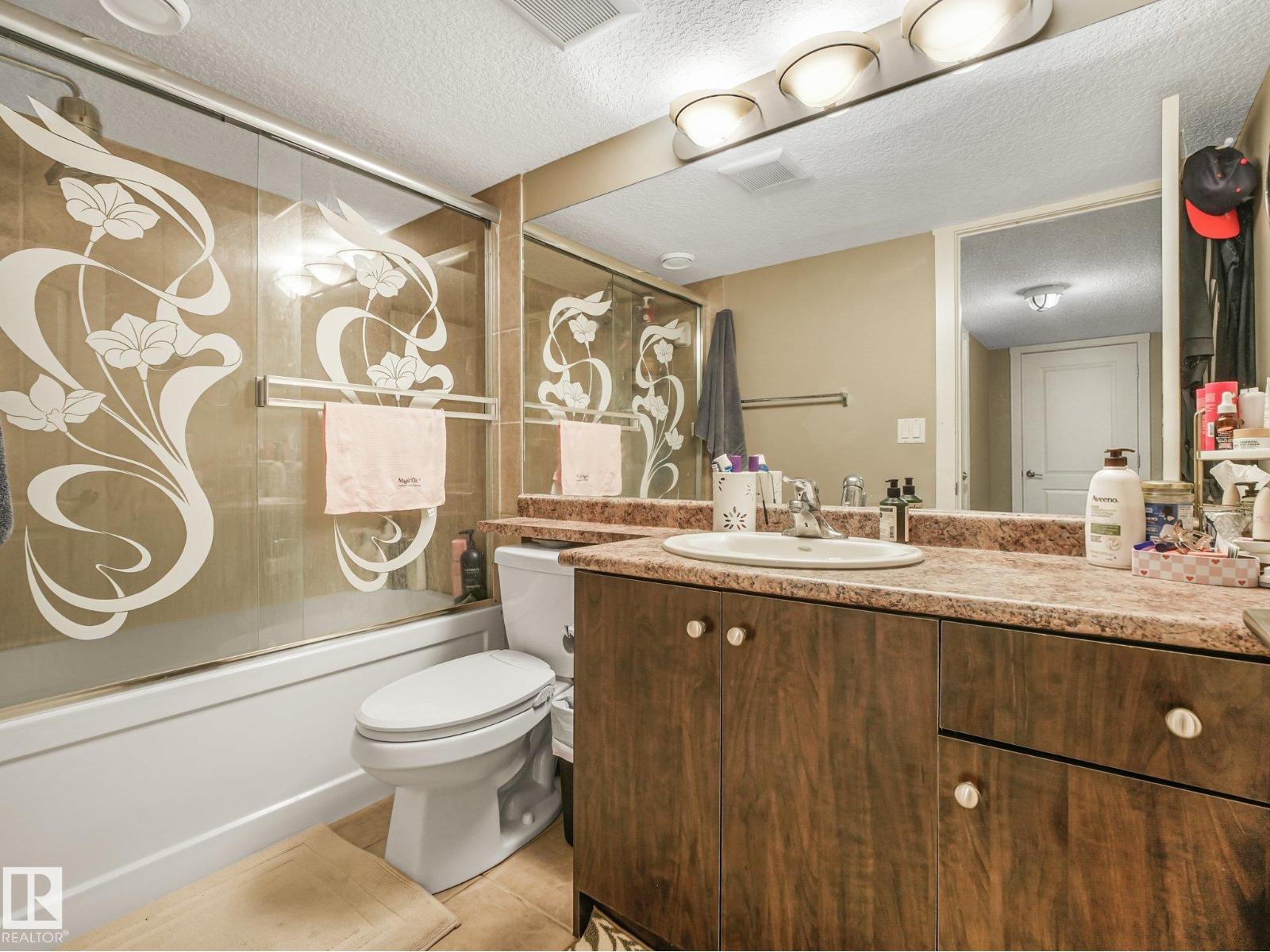 1478 37b Av Nw Property Photo 50