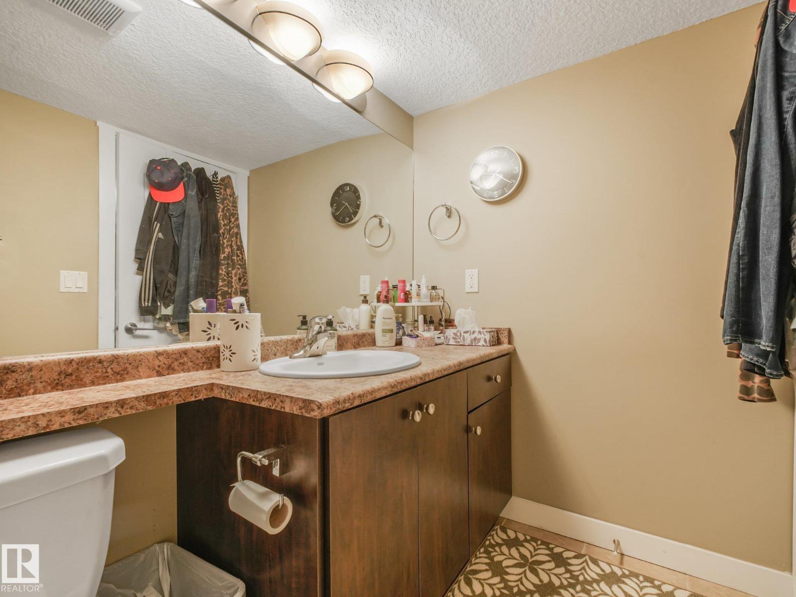 1478 37b Av Nw Property Photo 51