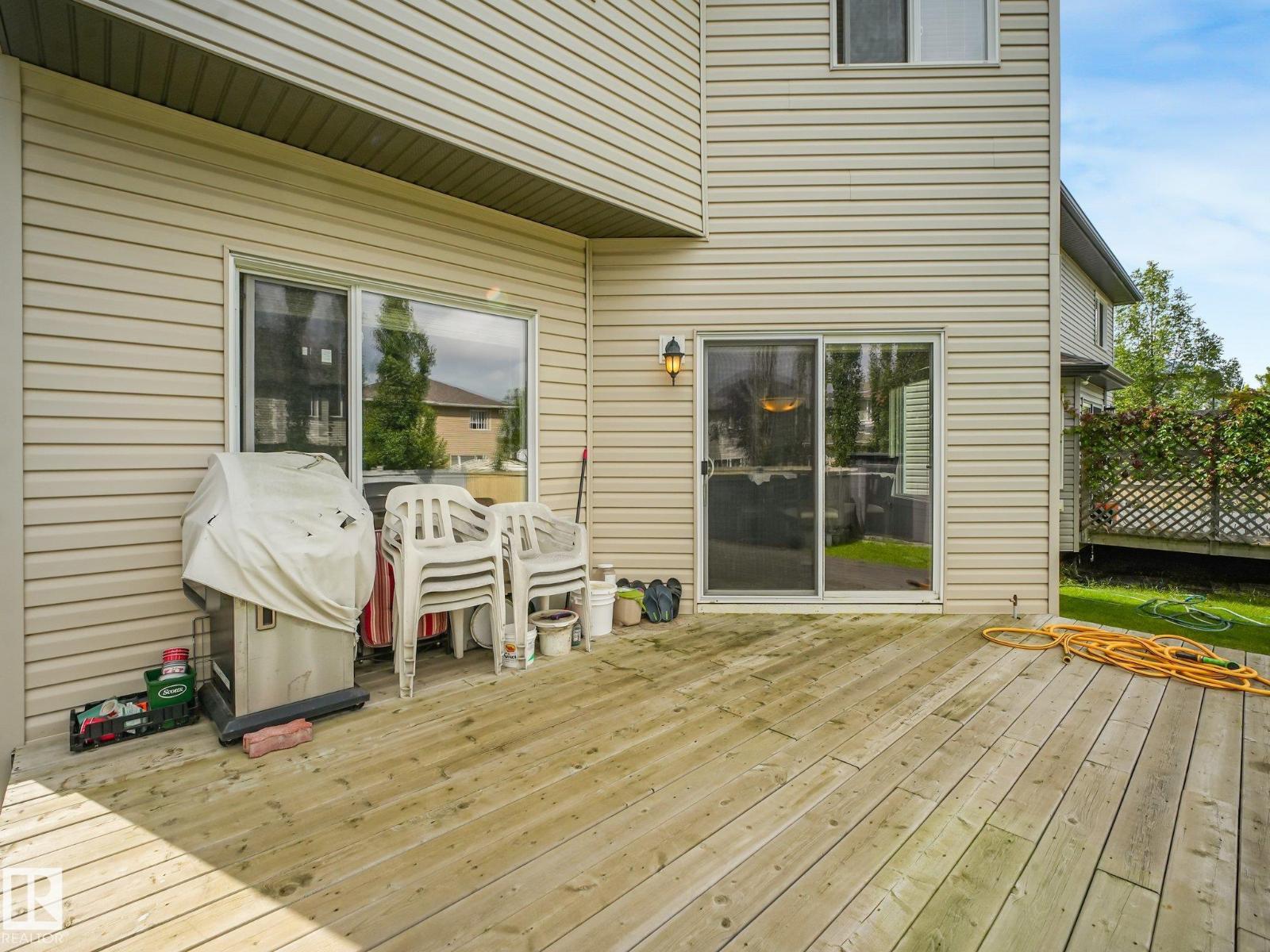 1478 37b Av Nw Property Photo 52
