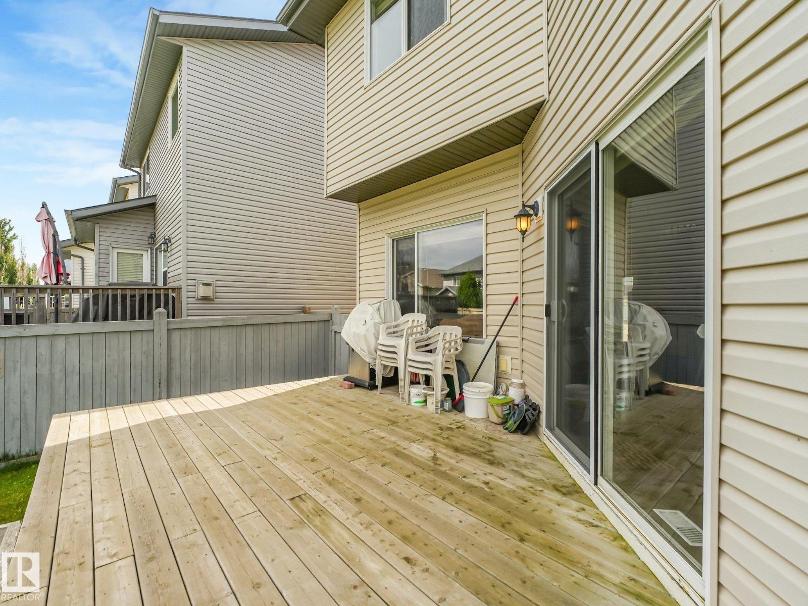 1478 37b Av Nw Property Photo 53