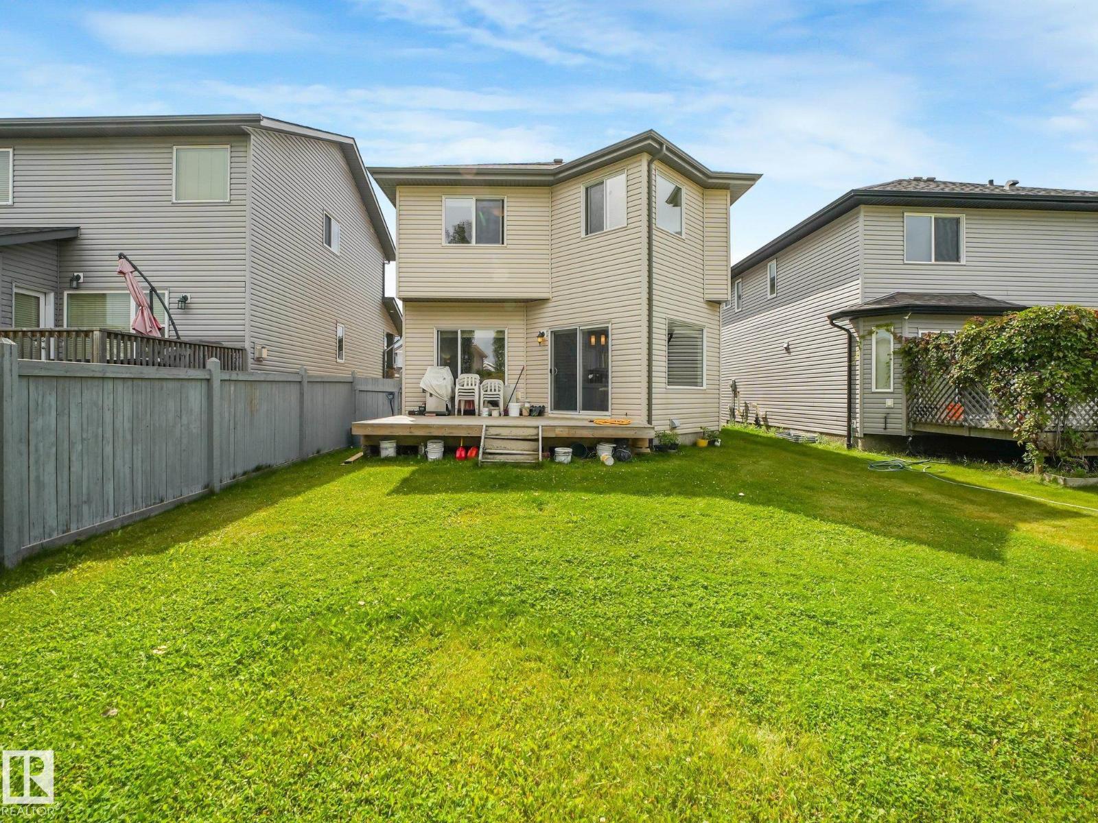 1478 37b Av Nw Property Photo 54