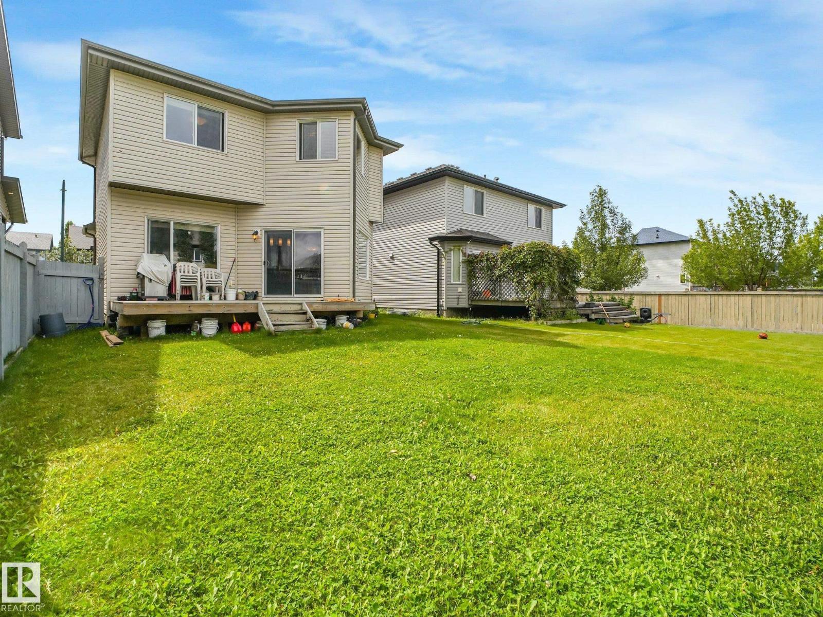 1478 37b Av Nw Property Photo 55