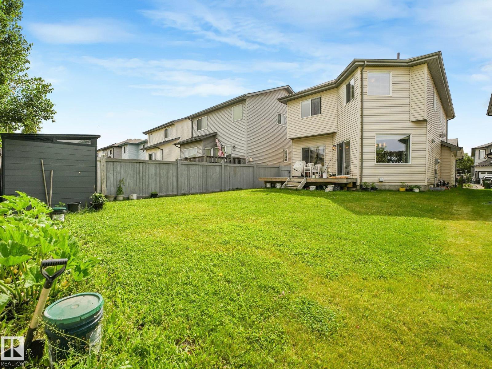 1478 37b Av Nw Property Photo 56