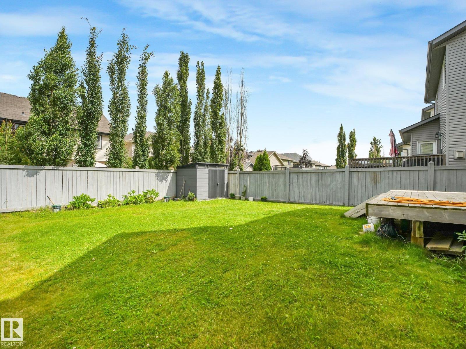 1478 37b Av Nw Property Photo 57