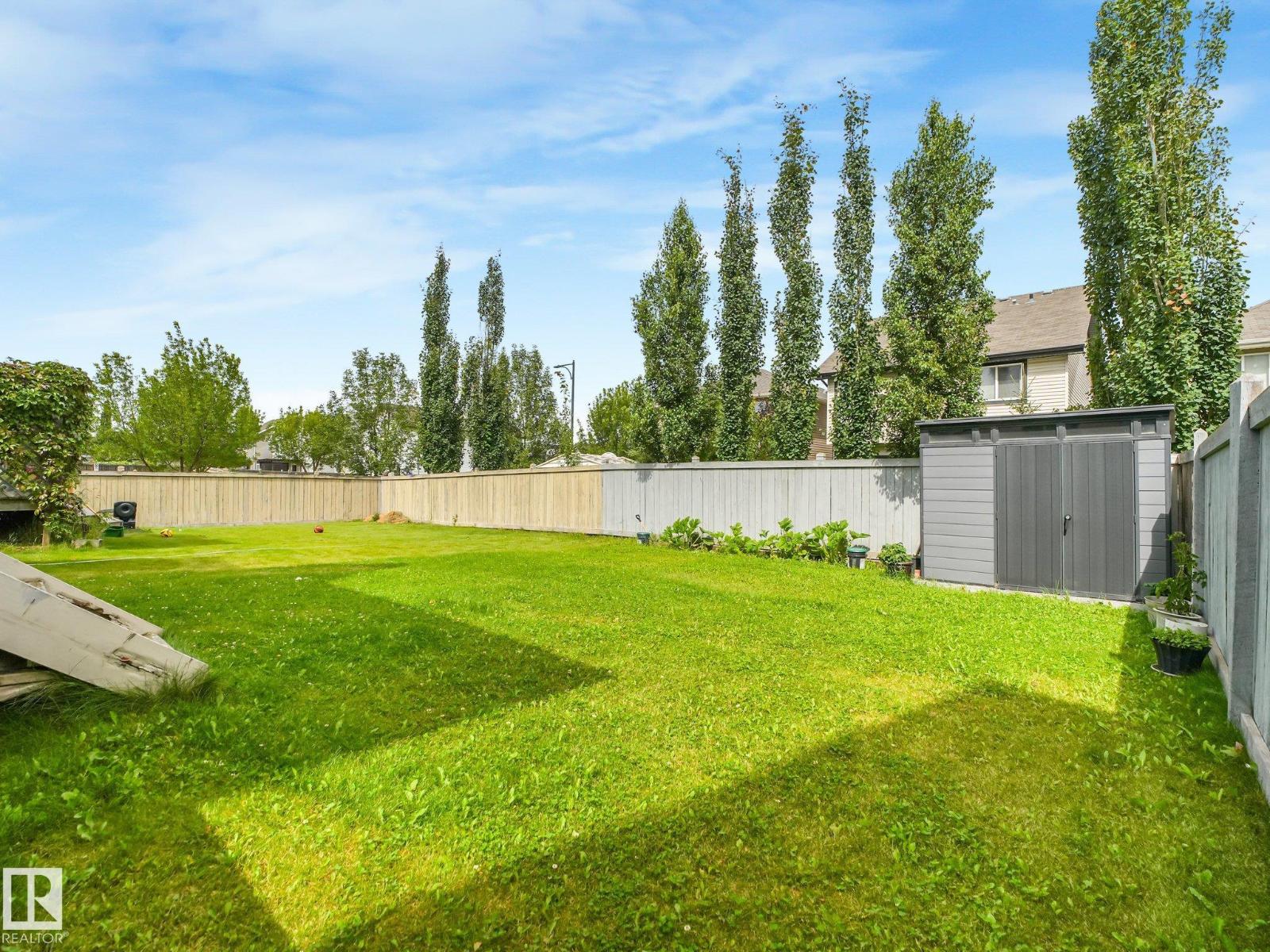 1478 37b Av Nw Property Photo 58