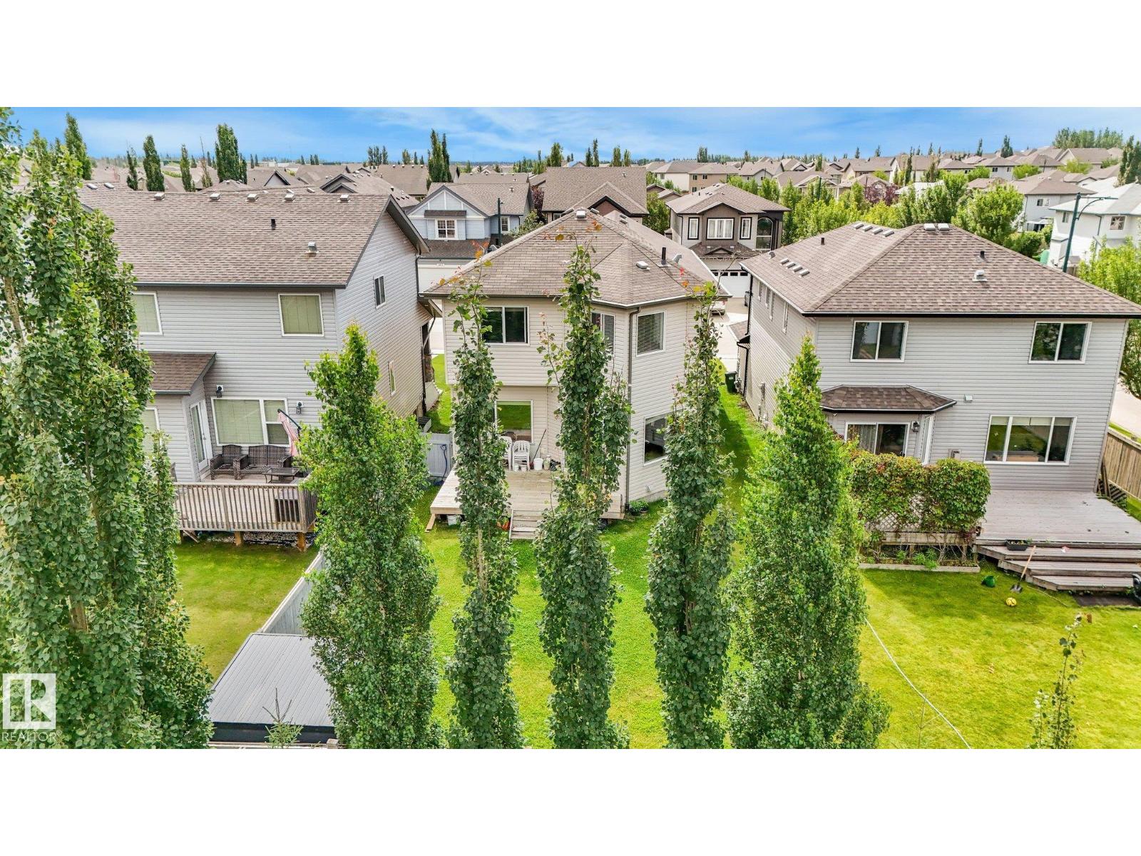 1478 37b Av Nw Property Photo 59