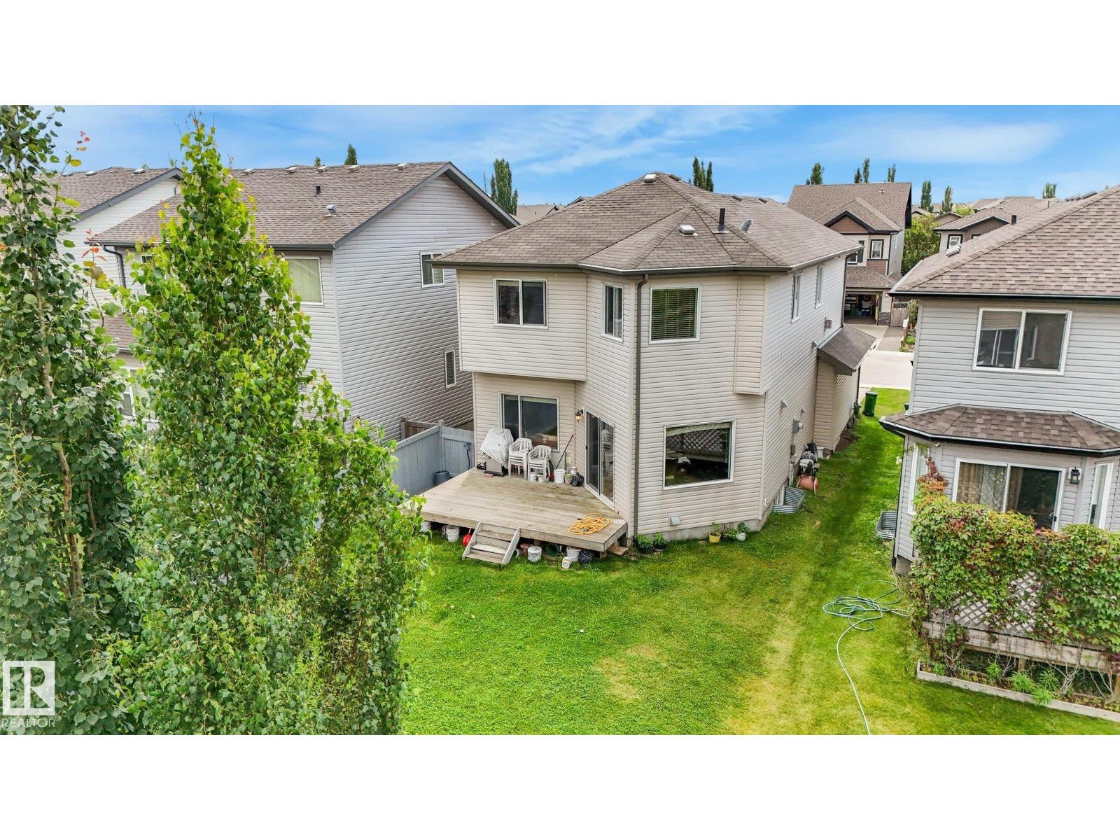 1478 37b Av Nw Property Photo 60