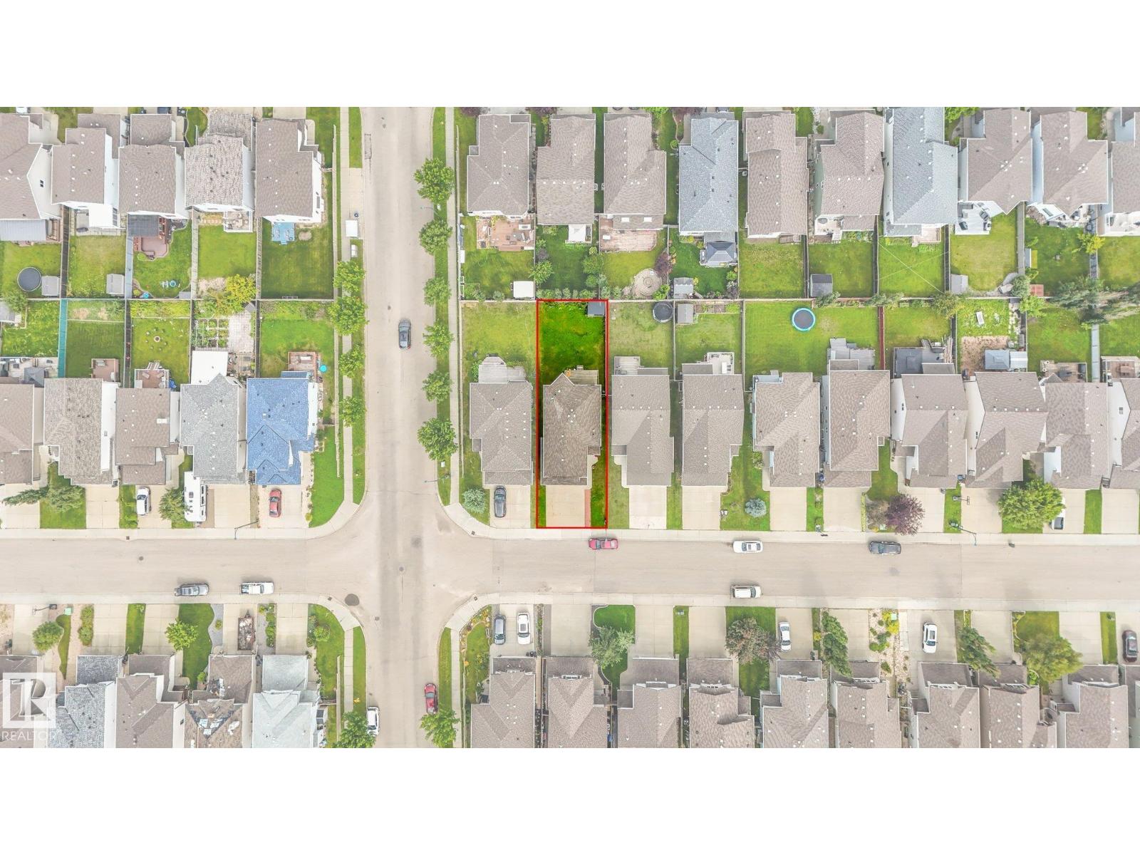 1478 37b Av Nw Property Photo 61
