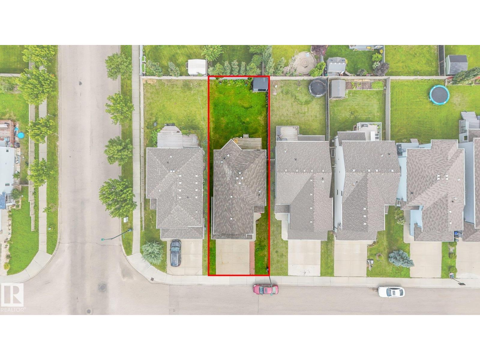 1478 37b Av Nw Property Photo 62