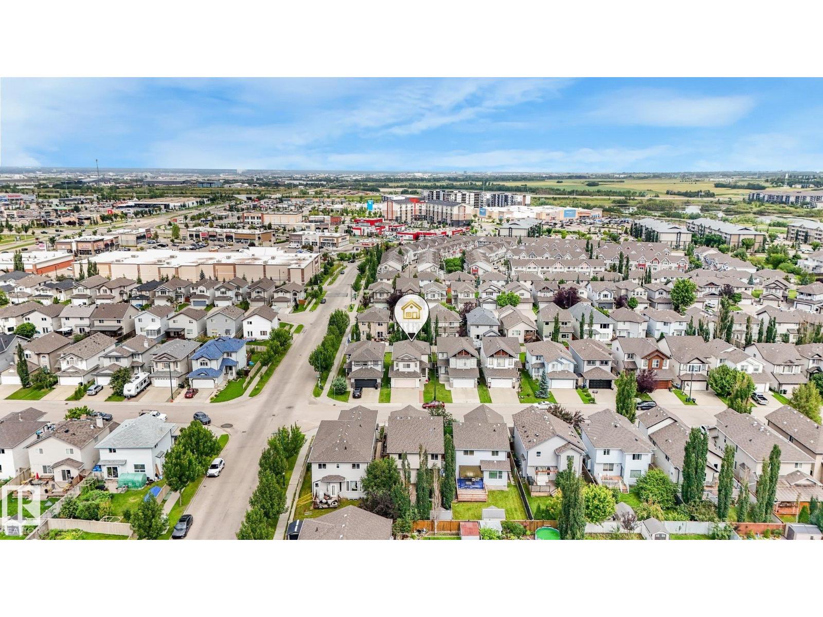 1478 37b Av Nw Property Photo 63
