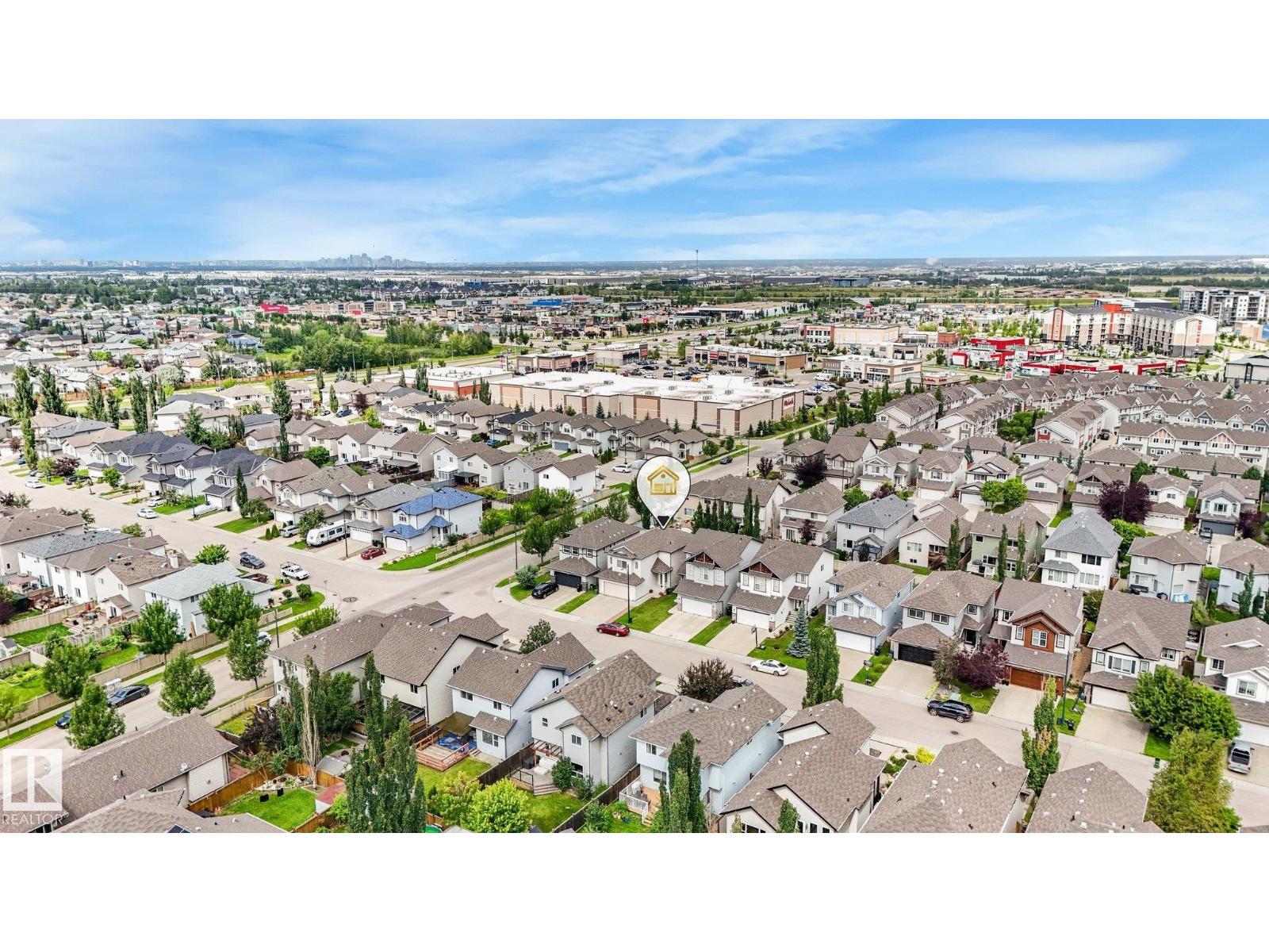 1478 37b Av Nw Property Photo 64