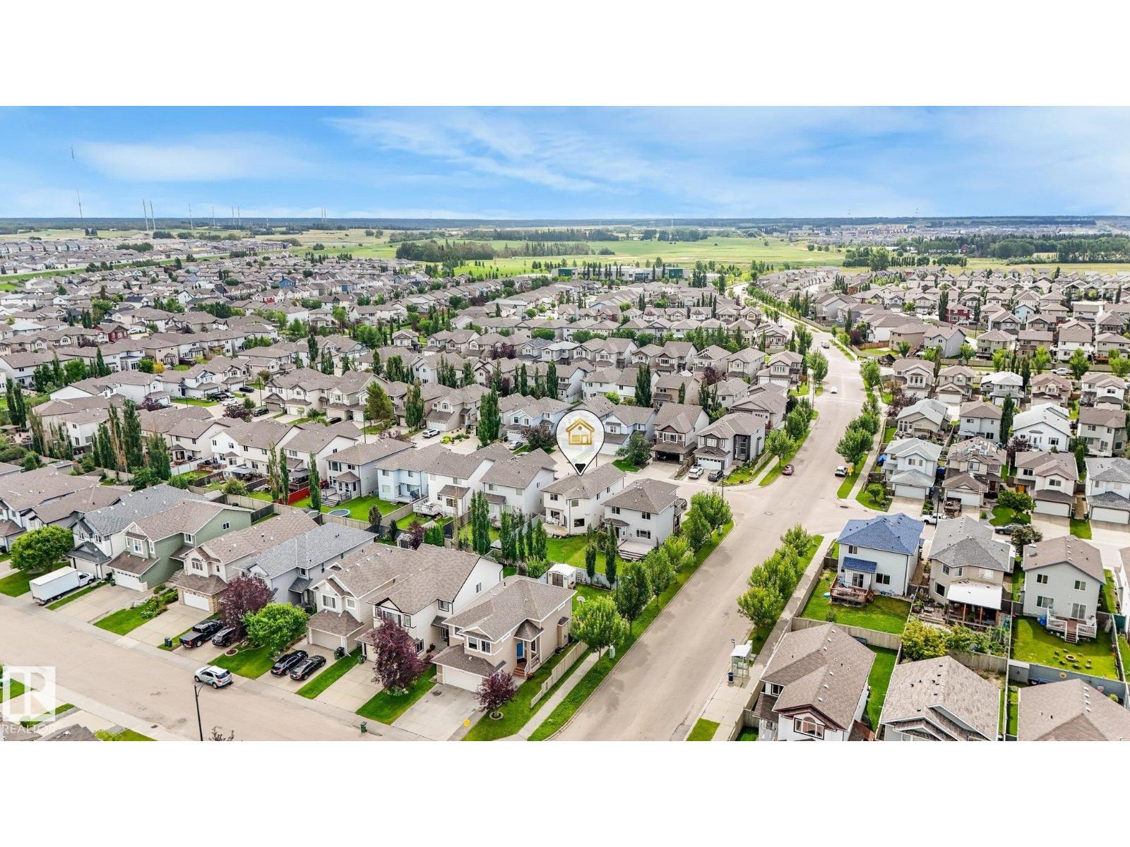 1478 37b Av Nw Property Photo 65