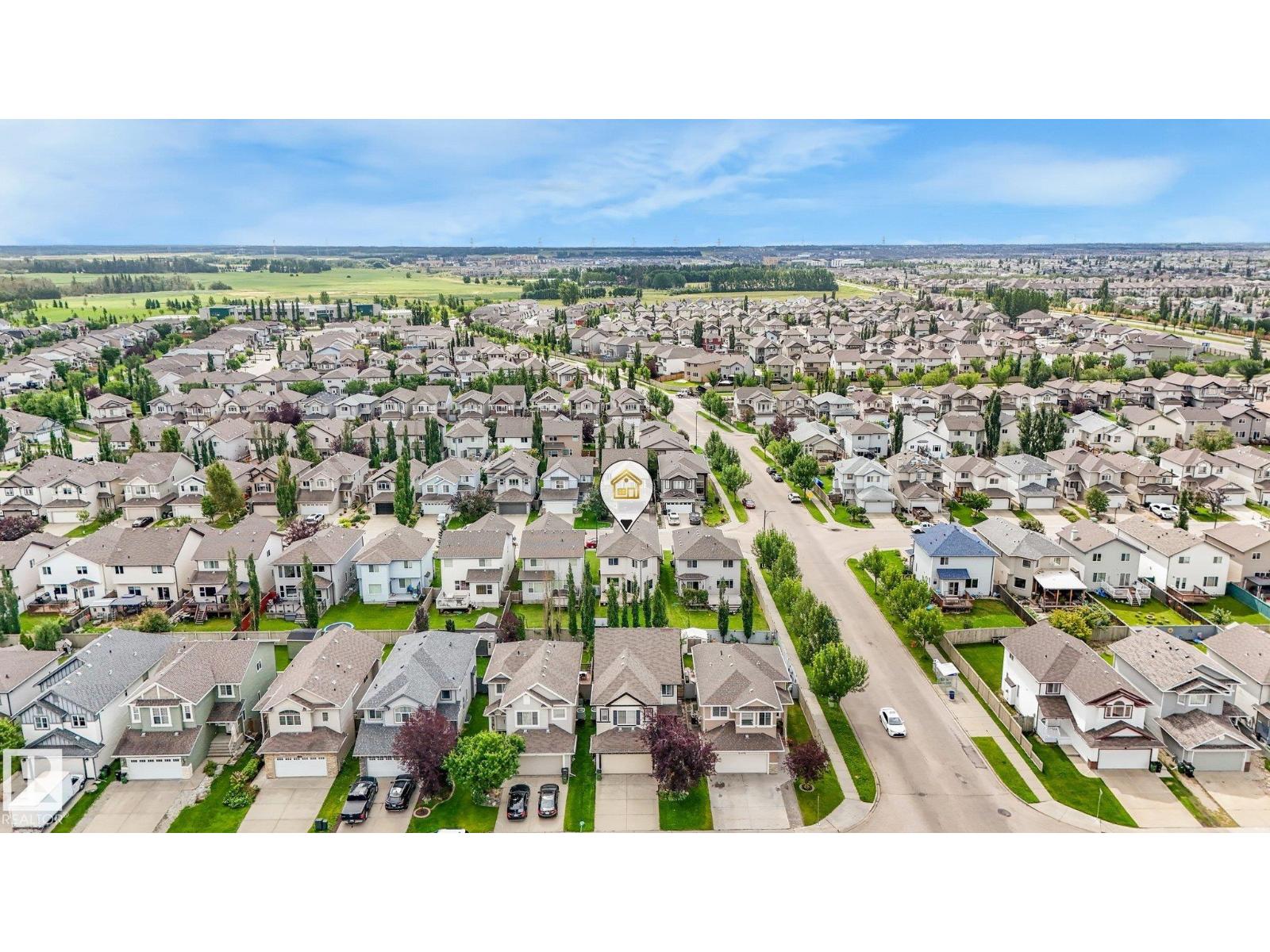 1478 37b Av Nw Property Photo 66