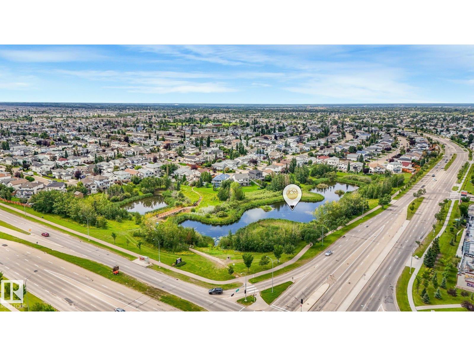 1478 37b Av Nw Property Photo 70
