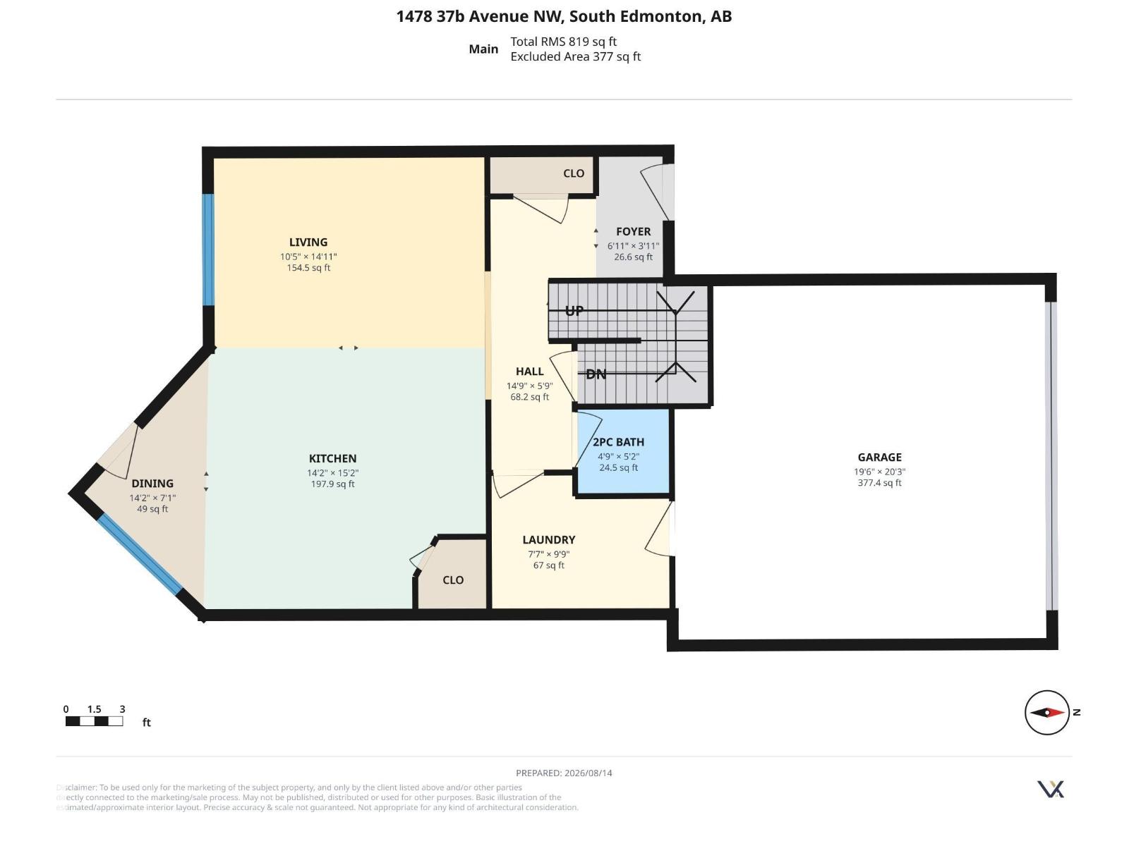 1478 37b Av Nw Property Photo 73
