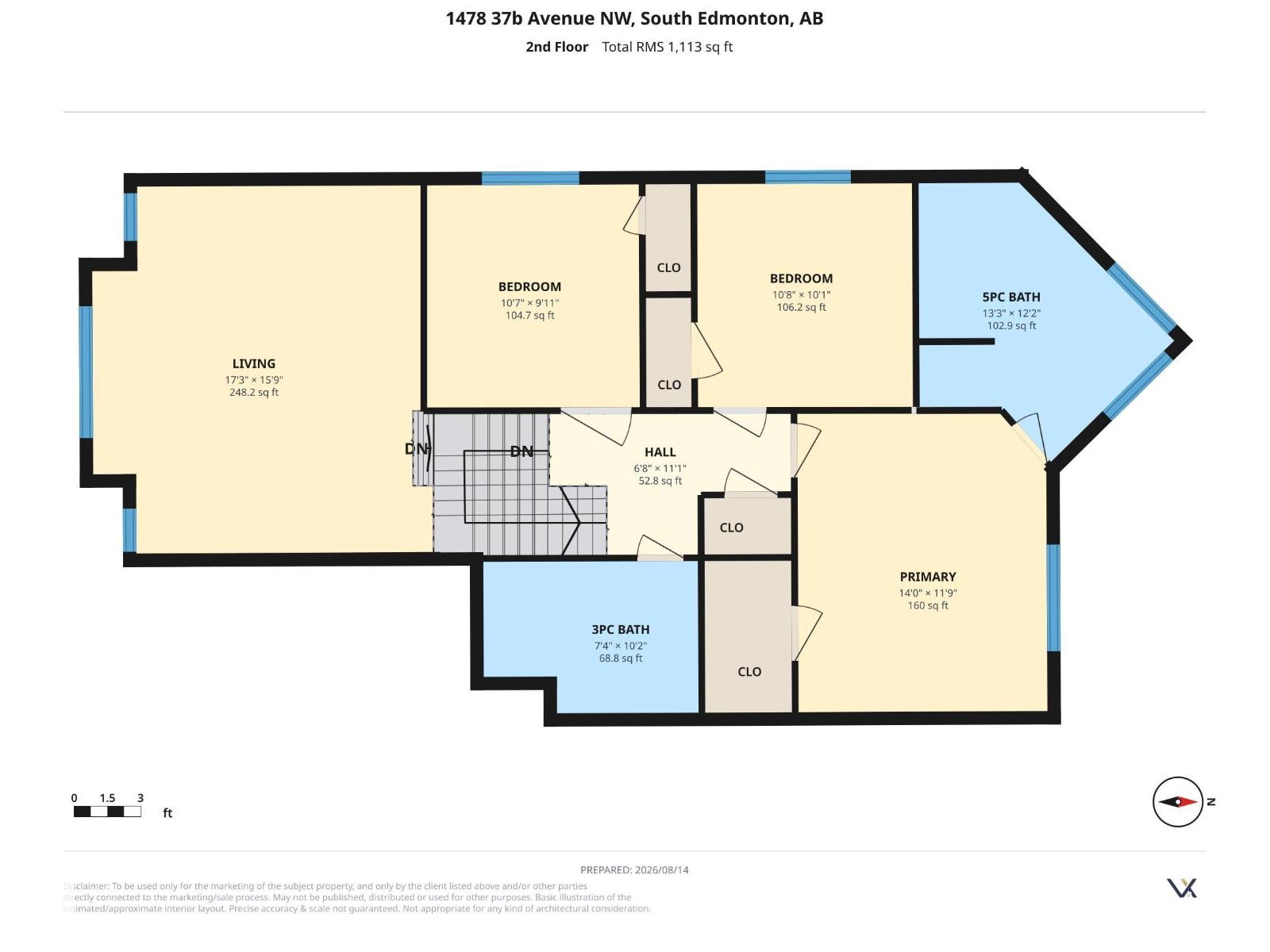 1478 37b Av Nw Property Photo 74