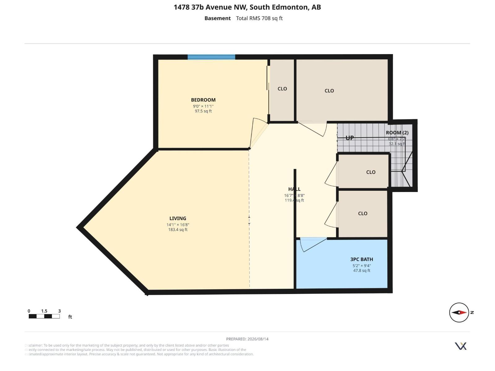 1478 37b Av Nw Property Photo 75