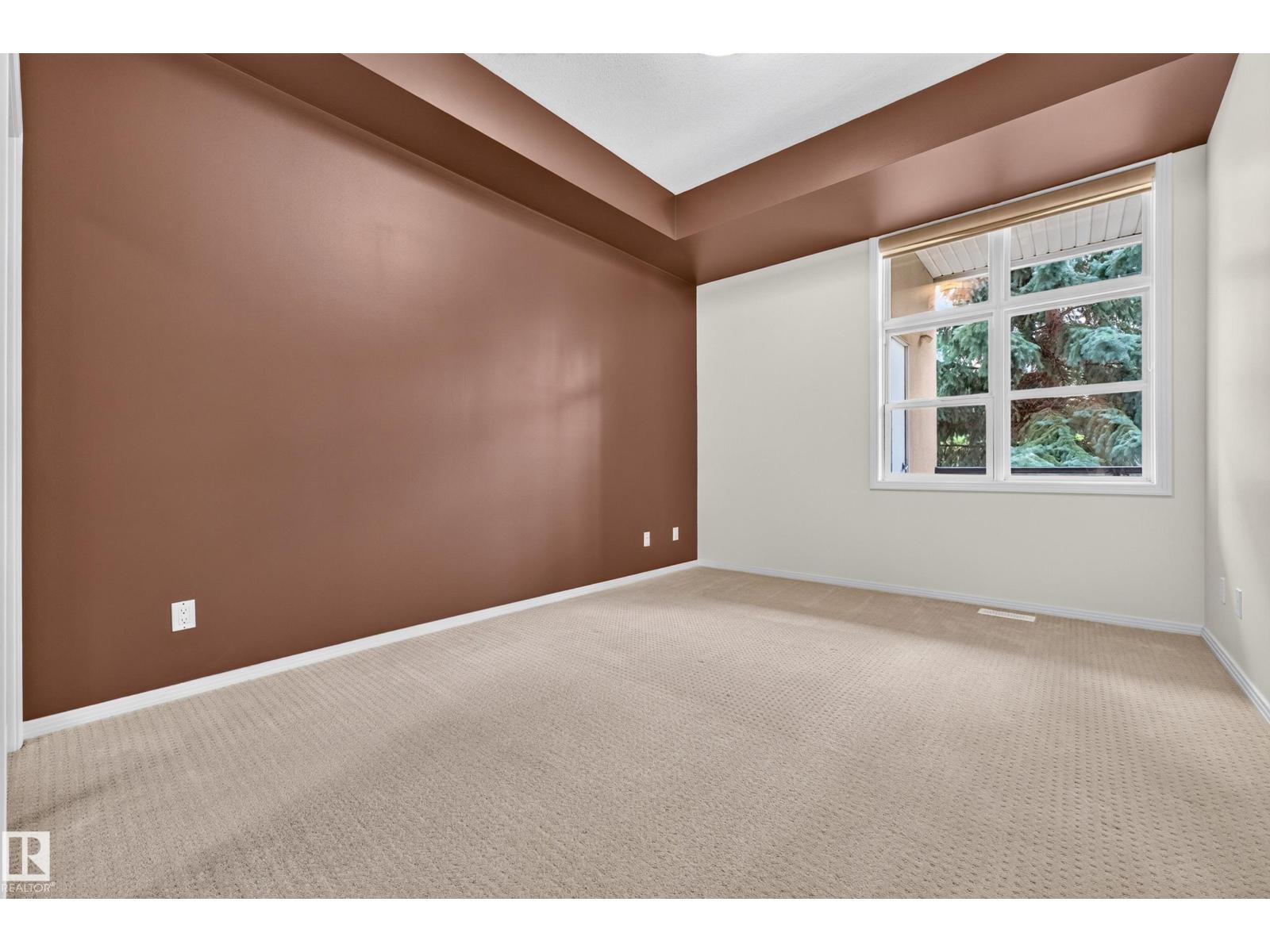 #304 9804 101 St Nw Property Photo 28
