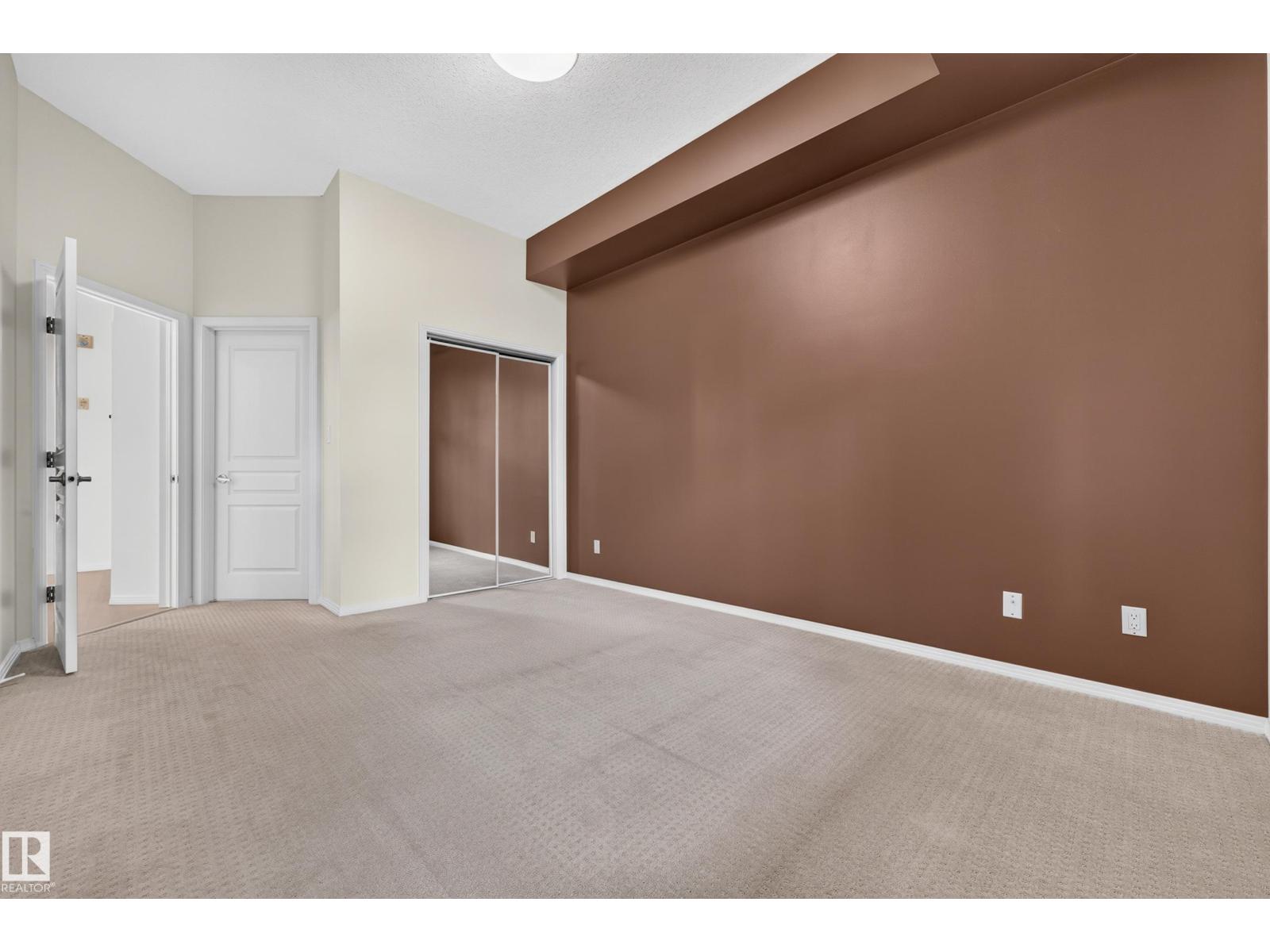 #304 9804 101 St Nw Property Photo 29