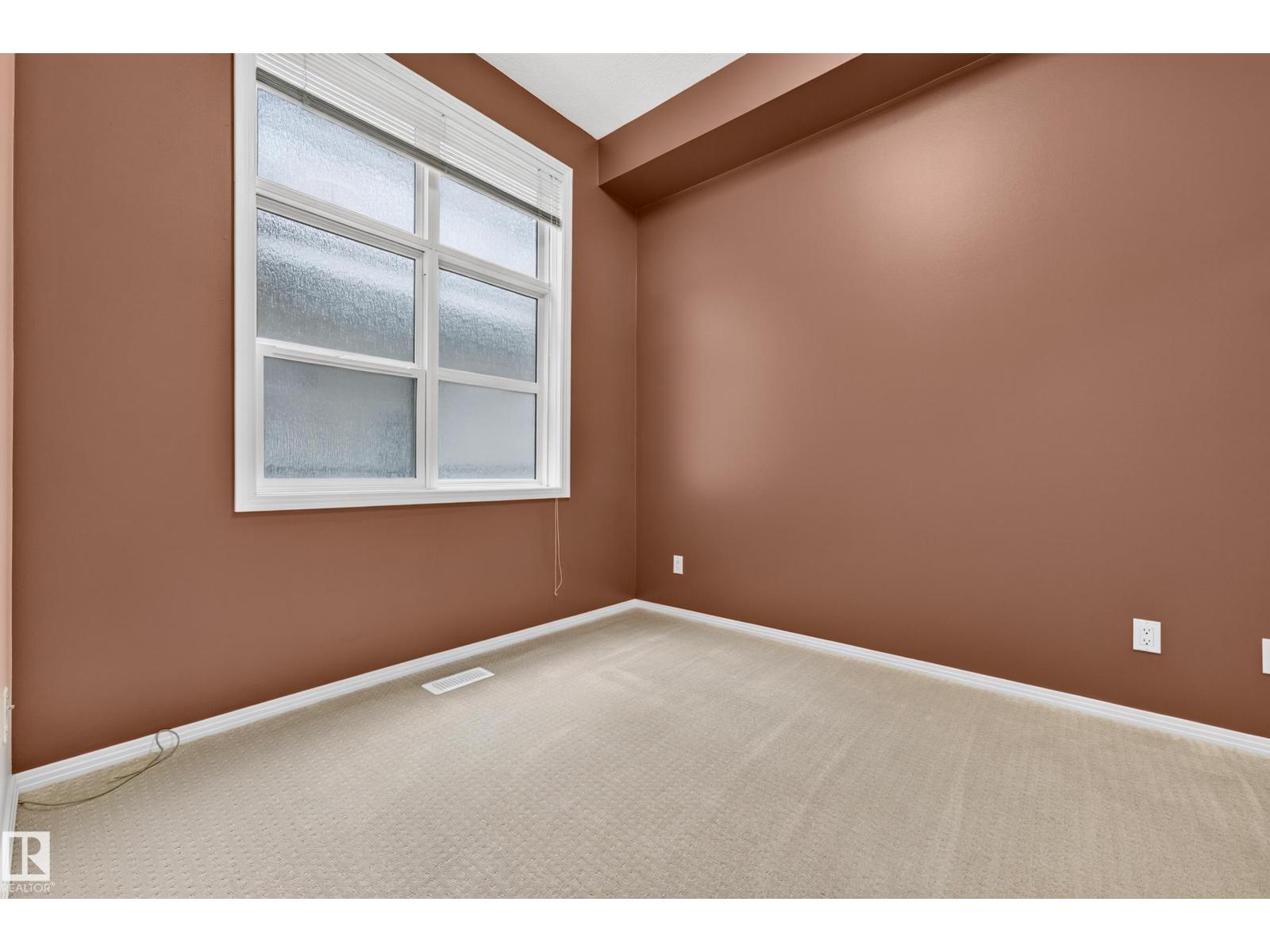 #304 9804 101 St Nw Property Photo 33