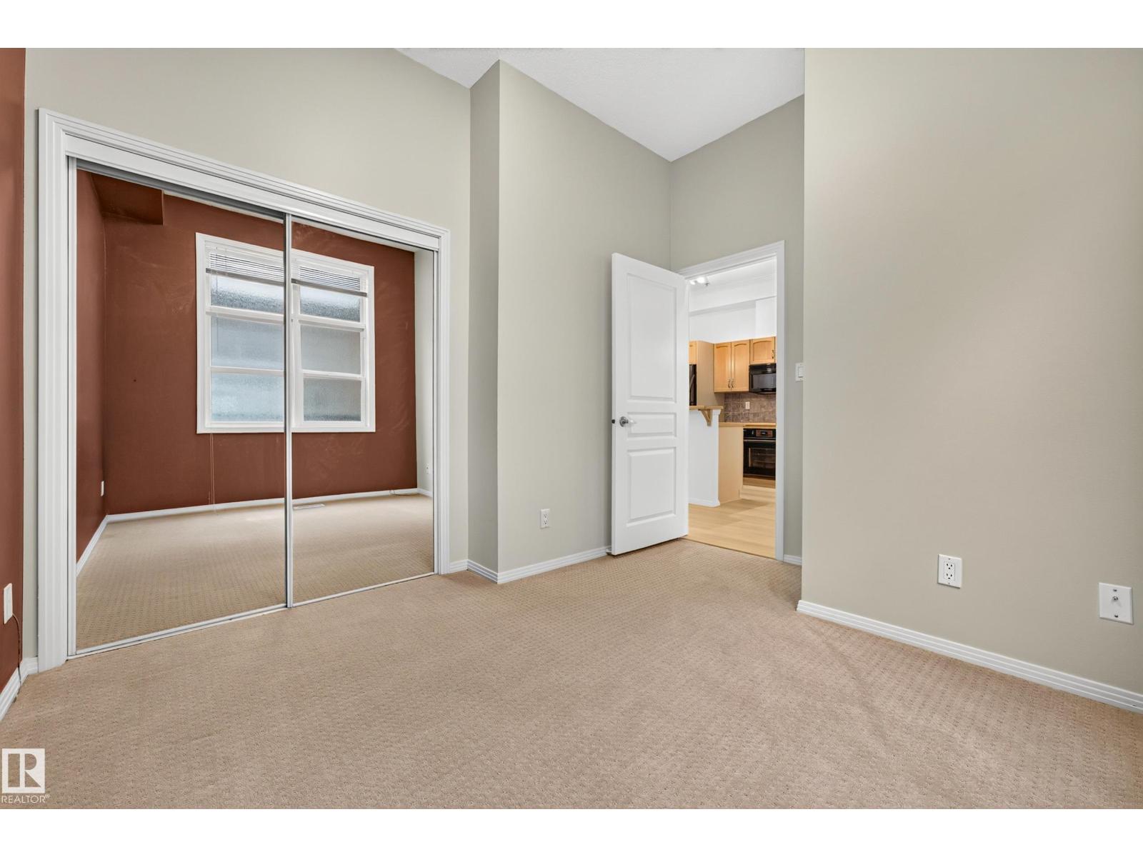 #304 9804 101 St Nw Property Photo 34