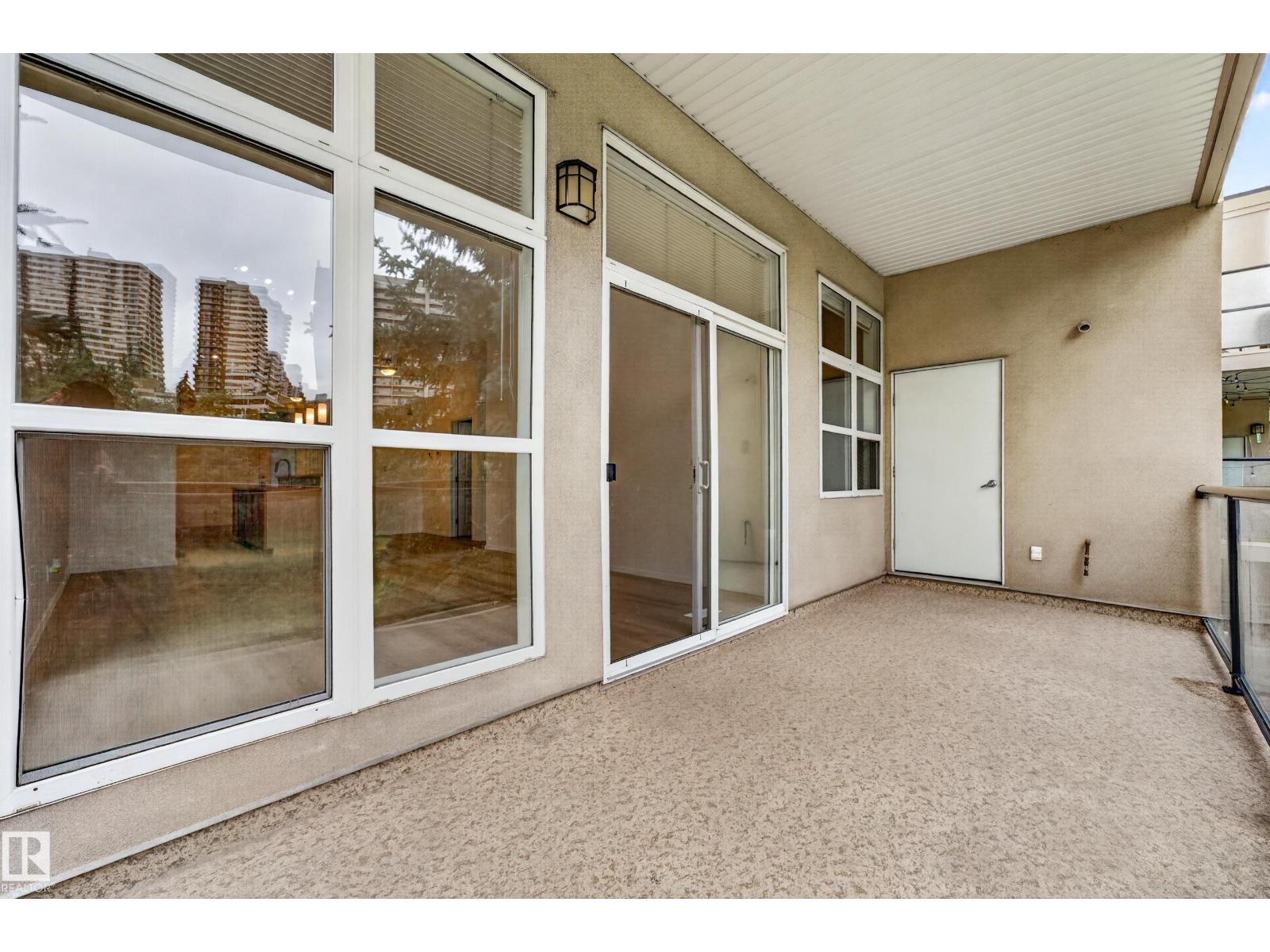 #304 9804 101 St Nw Property Photo 40