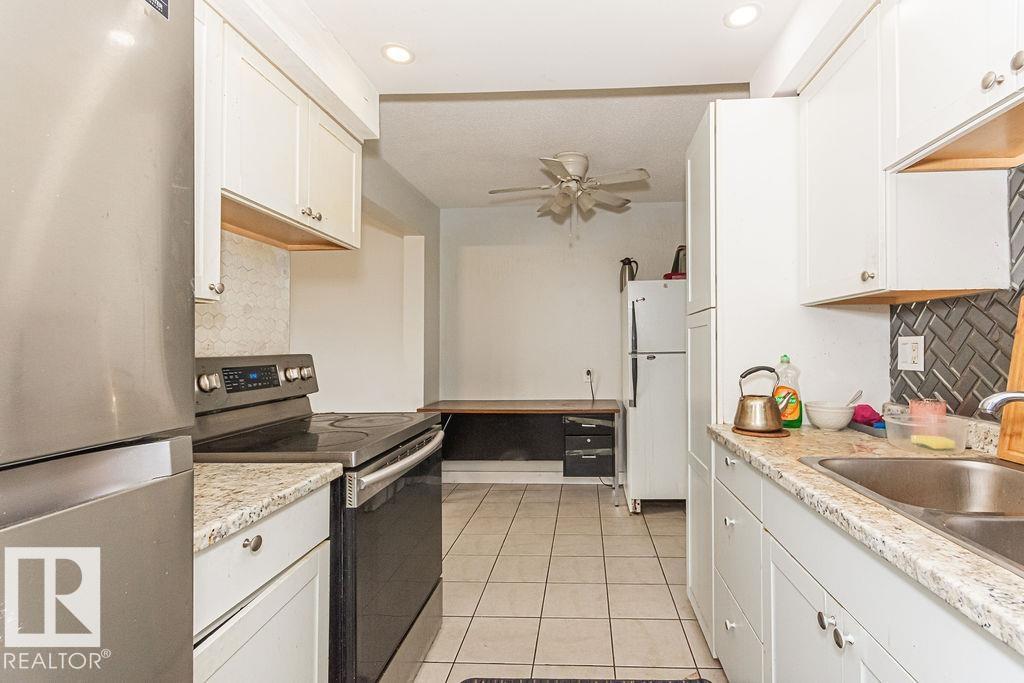 #5 14205 82 St Nw Property Photo 8