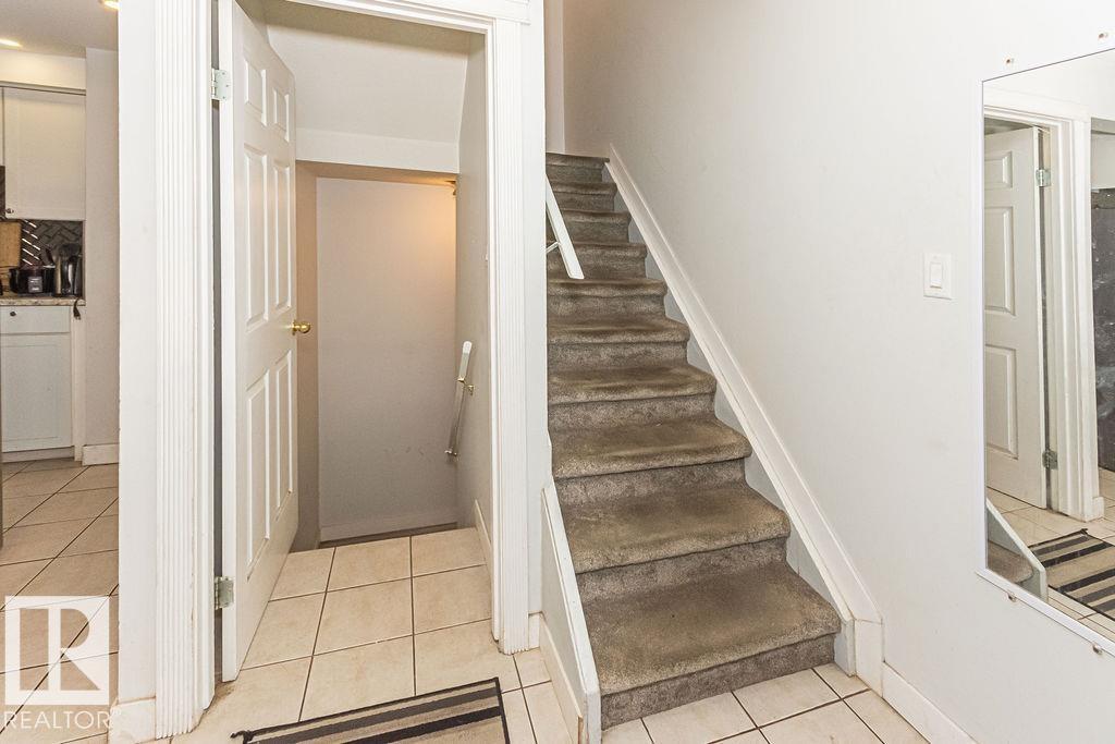 #5 14205 82 St Nw Property Photo 10