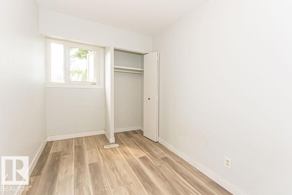 #5 14205 82 St Nw Property Photo 11