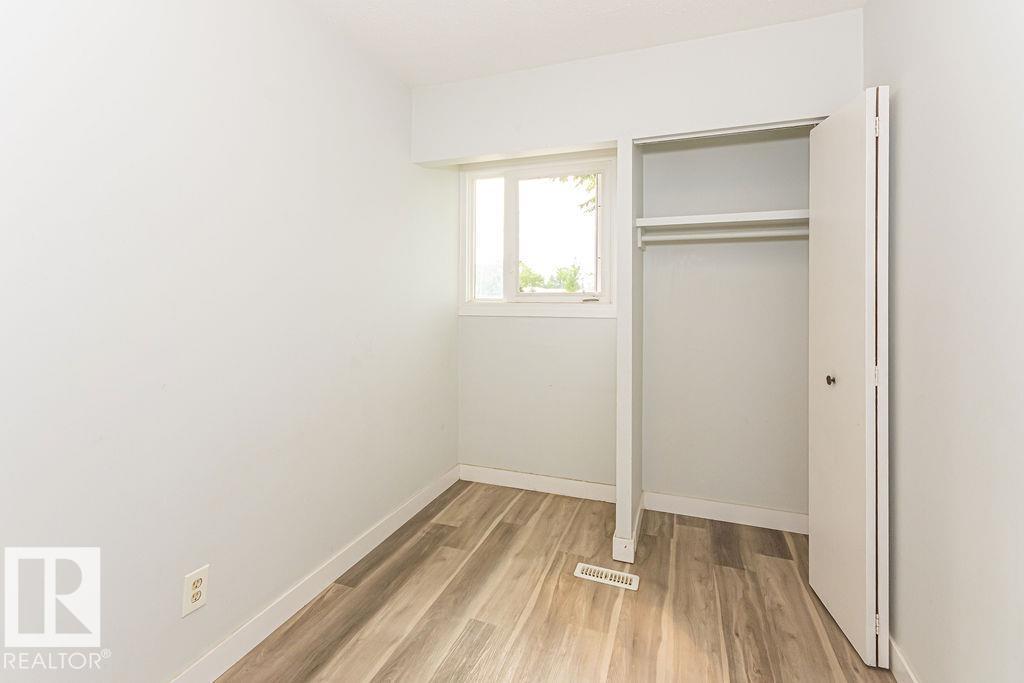 #5 14205 82 St Nw Property Photo 12