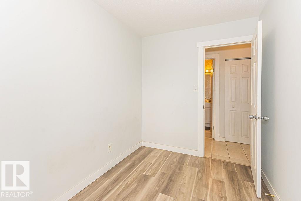 #5 14205 82 St Nw Property Photo 13