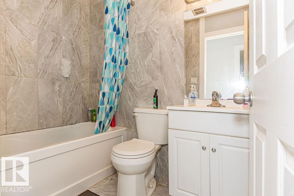 #5 14205 82 St Nw Property Photo 15