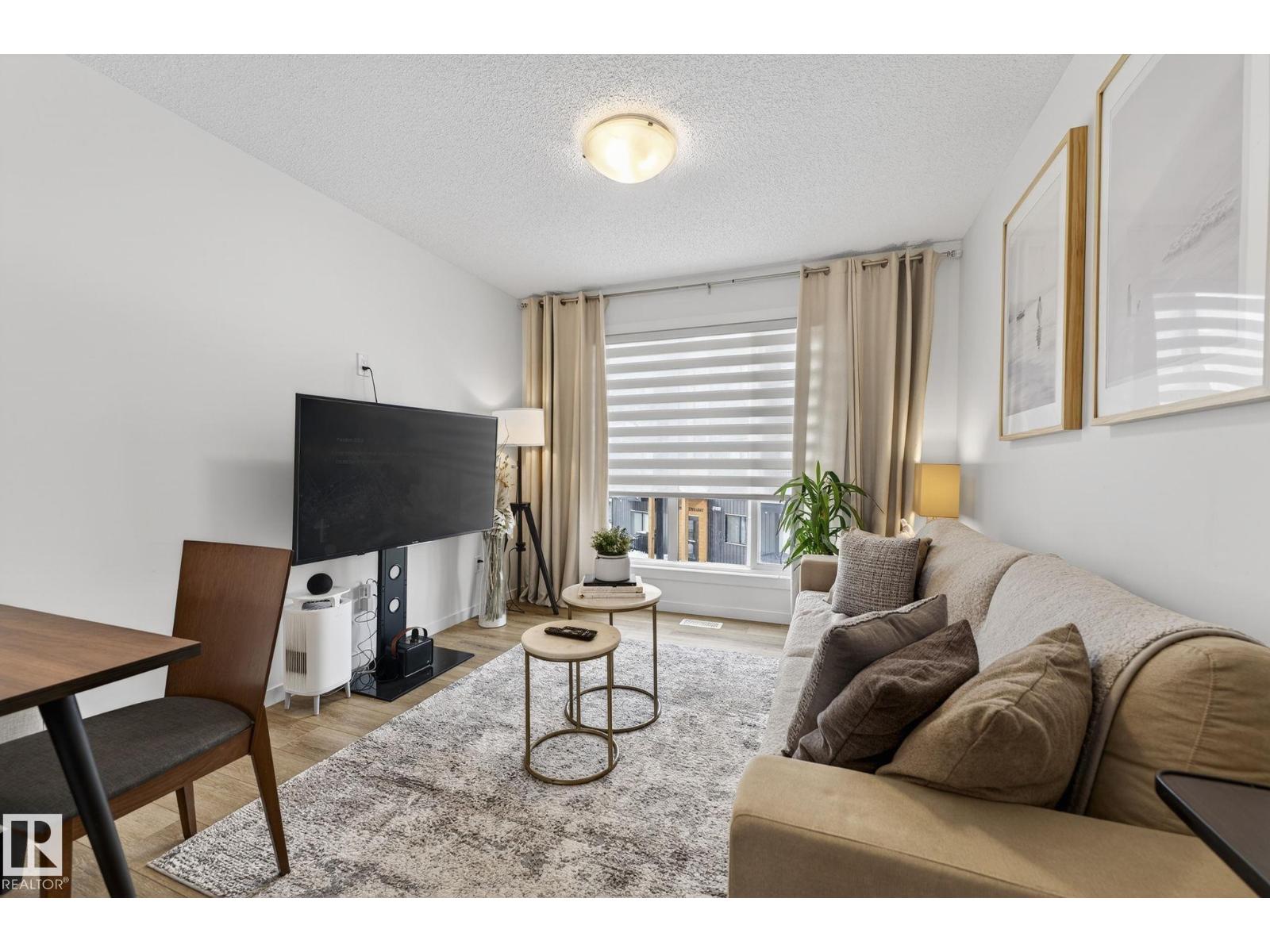 #46 850 Secord Bv Nw Property Photo 2
