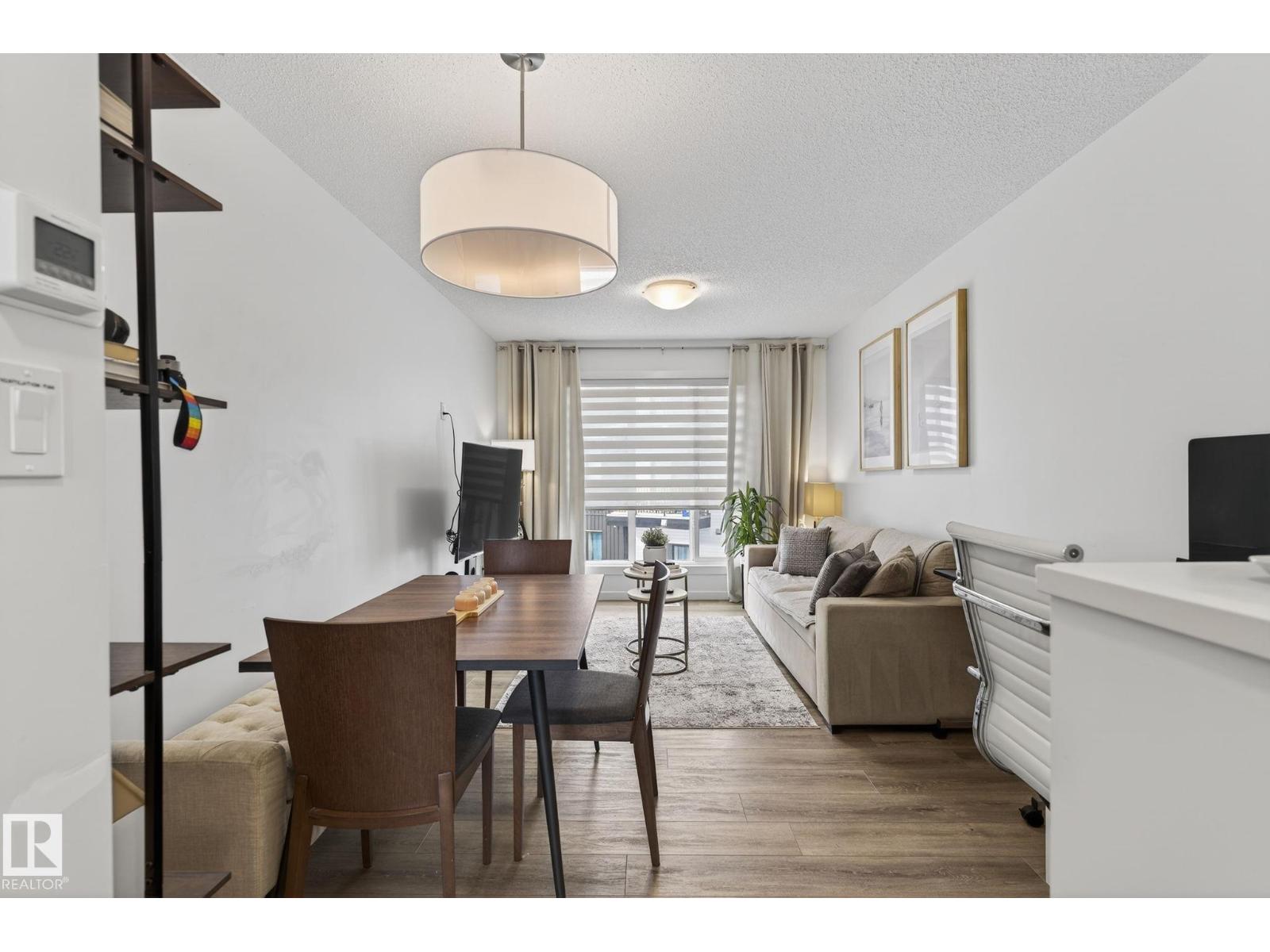 #46 850 Secord Bv Nw Property Photo 3