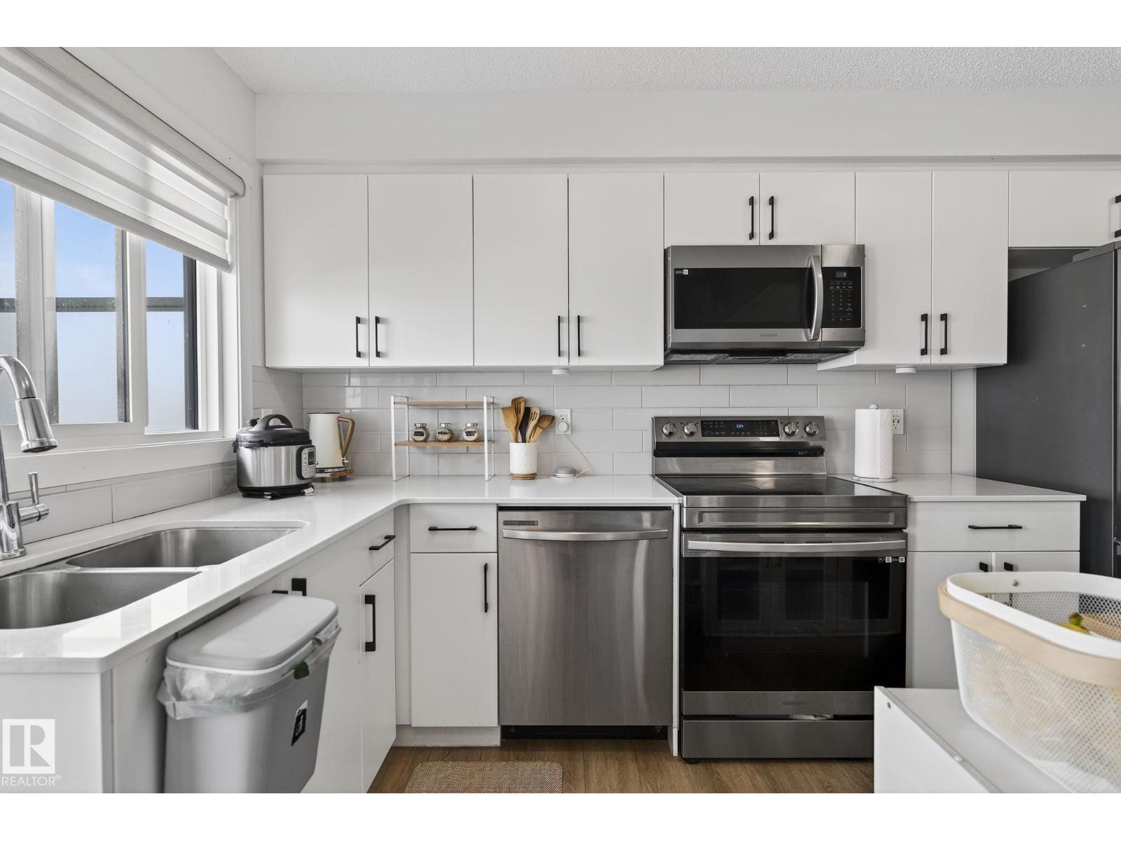 #46 850 Secord Bv Nw Property Photo 4