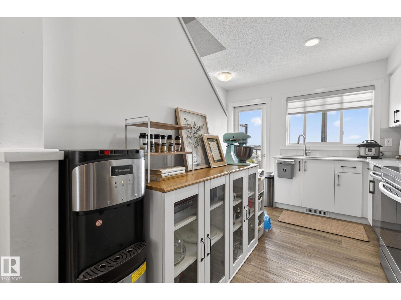 #46 850 Secord Bv Nw Property Photo 5