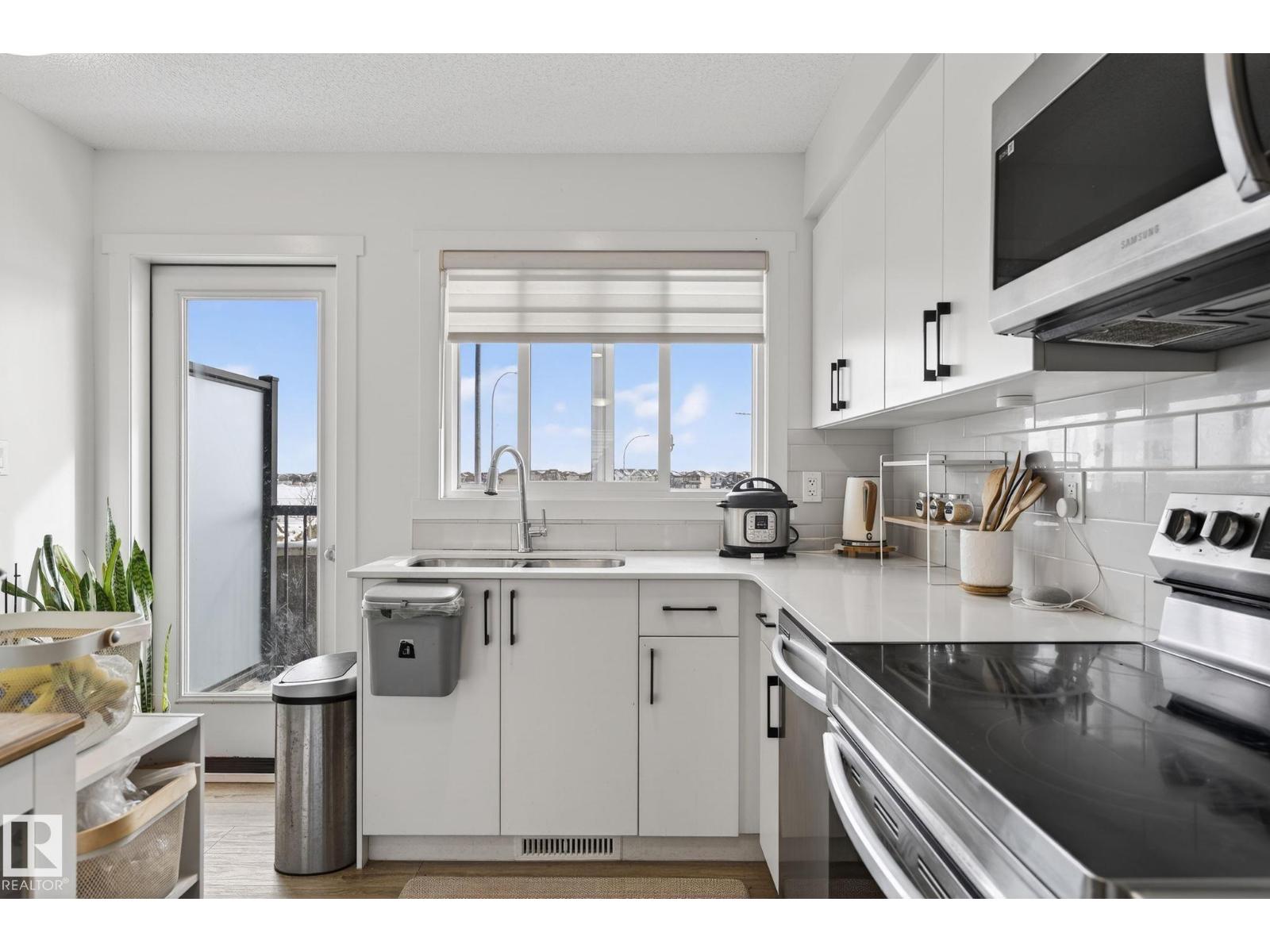 #46 850 Secord Bv Nw Property Photo 6
