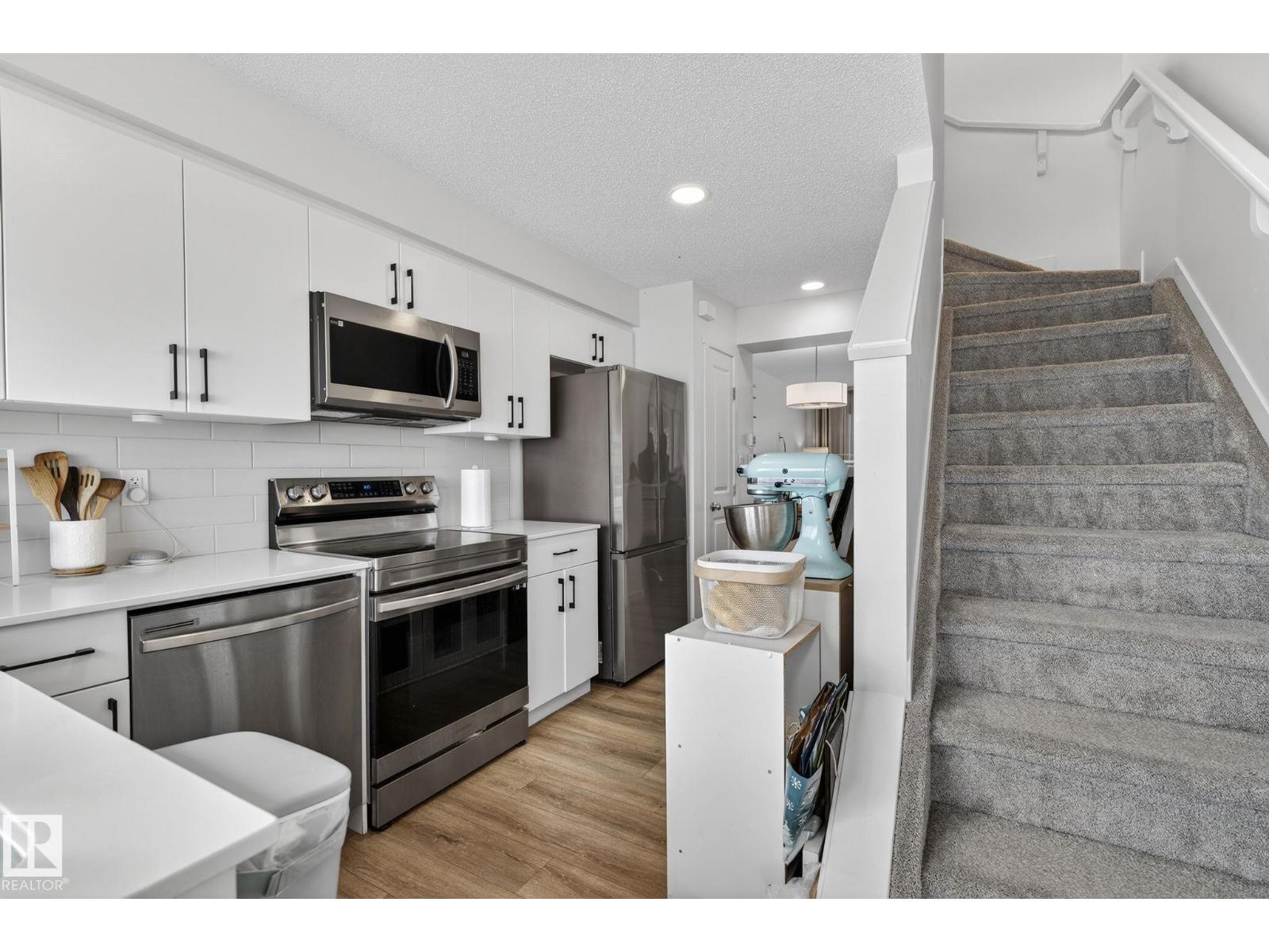 #46 850 Secord Bv Nw Property Photo 7