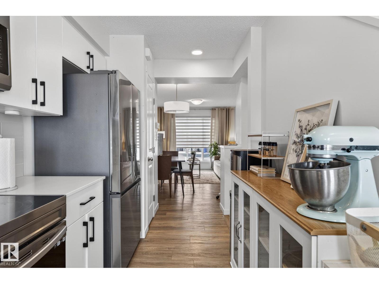 #46 850 Secord Bv Nw Property Photo 8