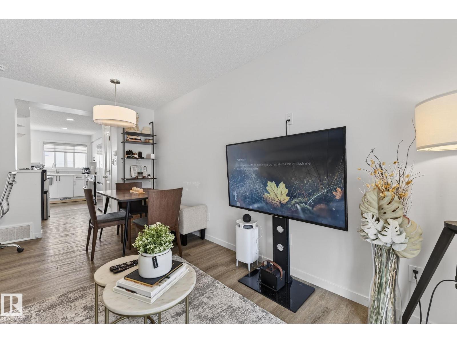 #46 850 Secord Bv Nw Property Photo 9