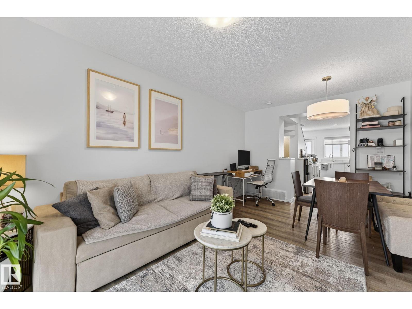 #46 850 Secord Bv Nw Property Photo 10